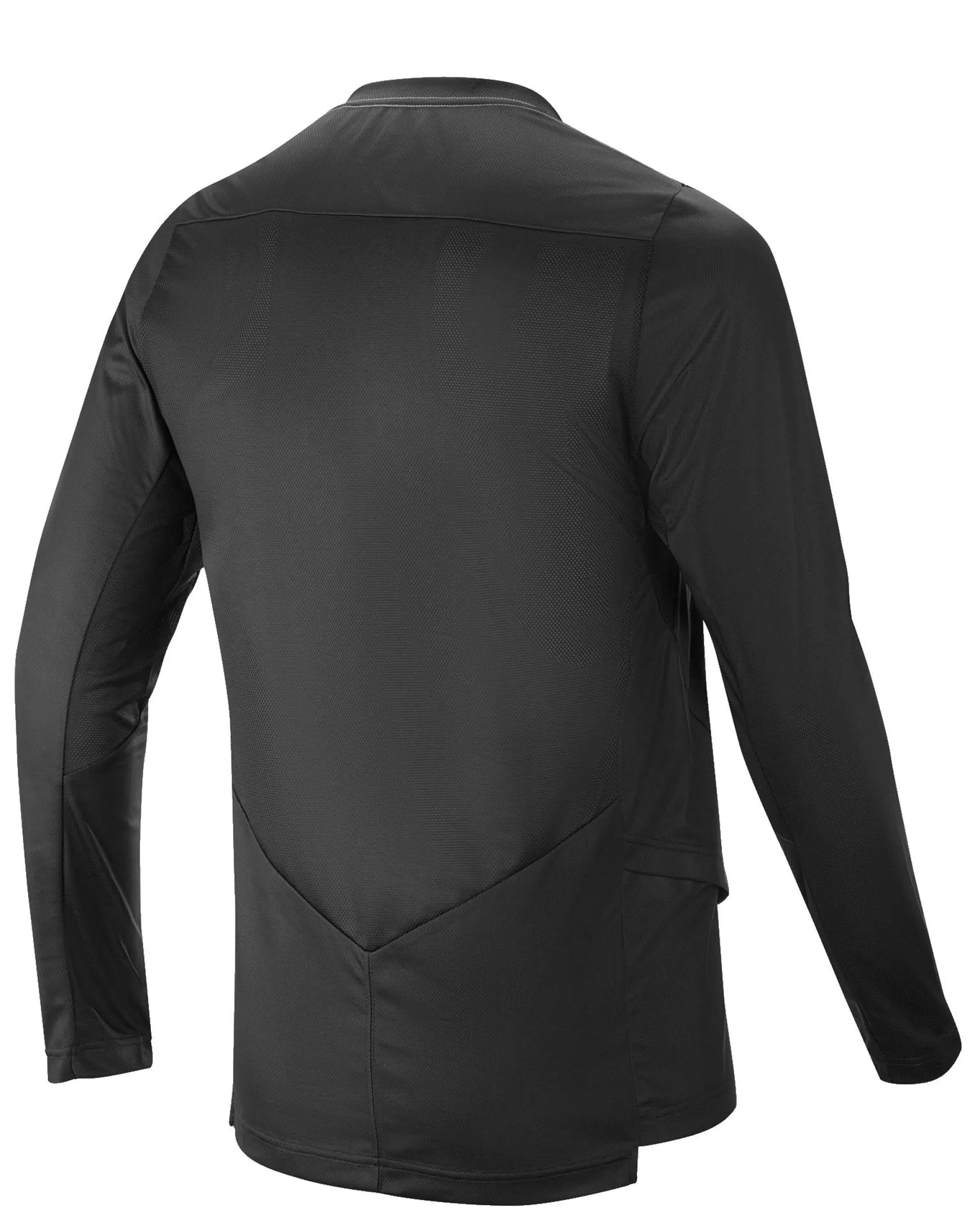 Alpinestars Drop 6.0 Jersey - Long Sleeve Sale