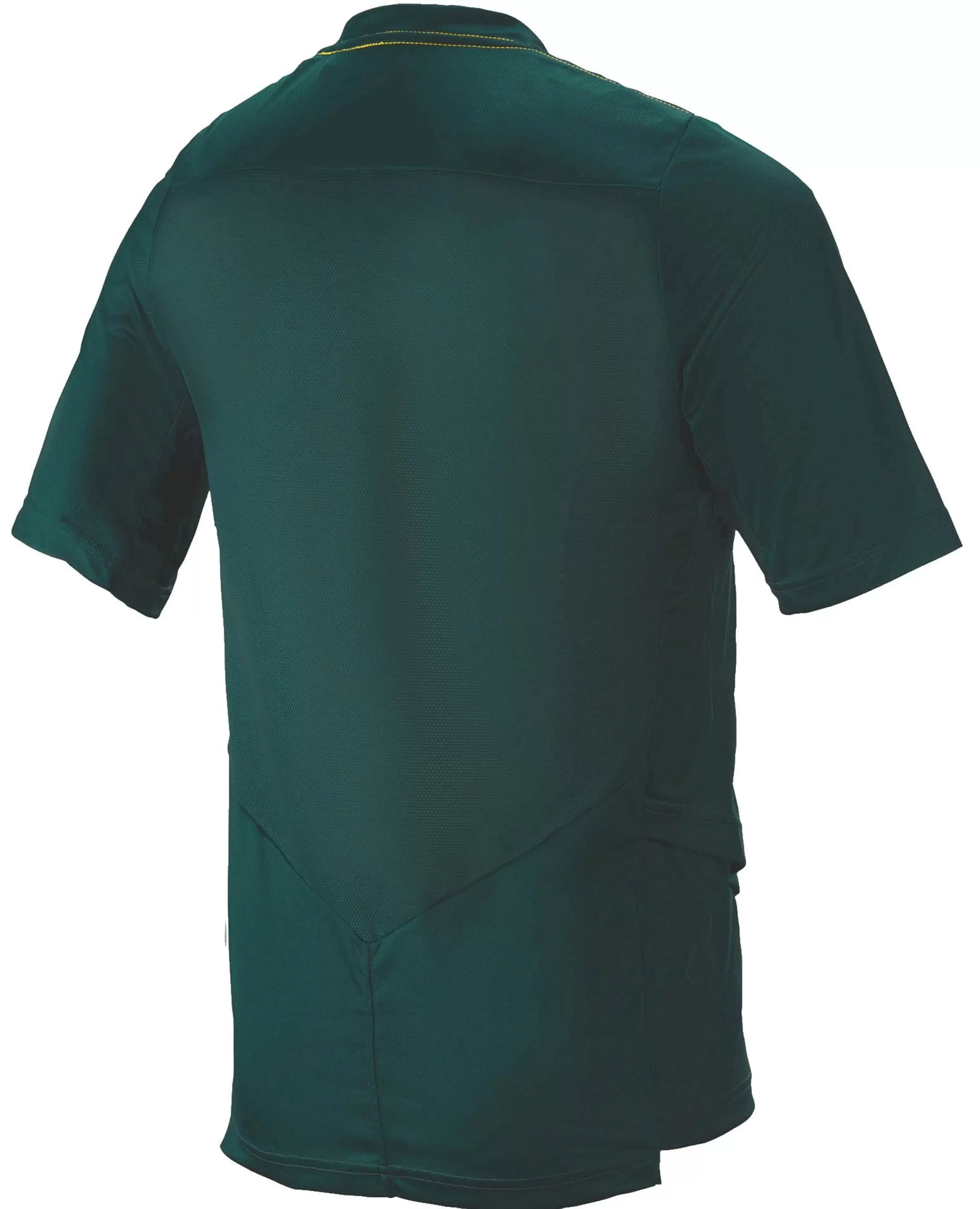 Alpinestars Drop 6.0 Jersey - Short Sleeve Hot