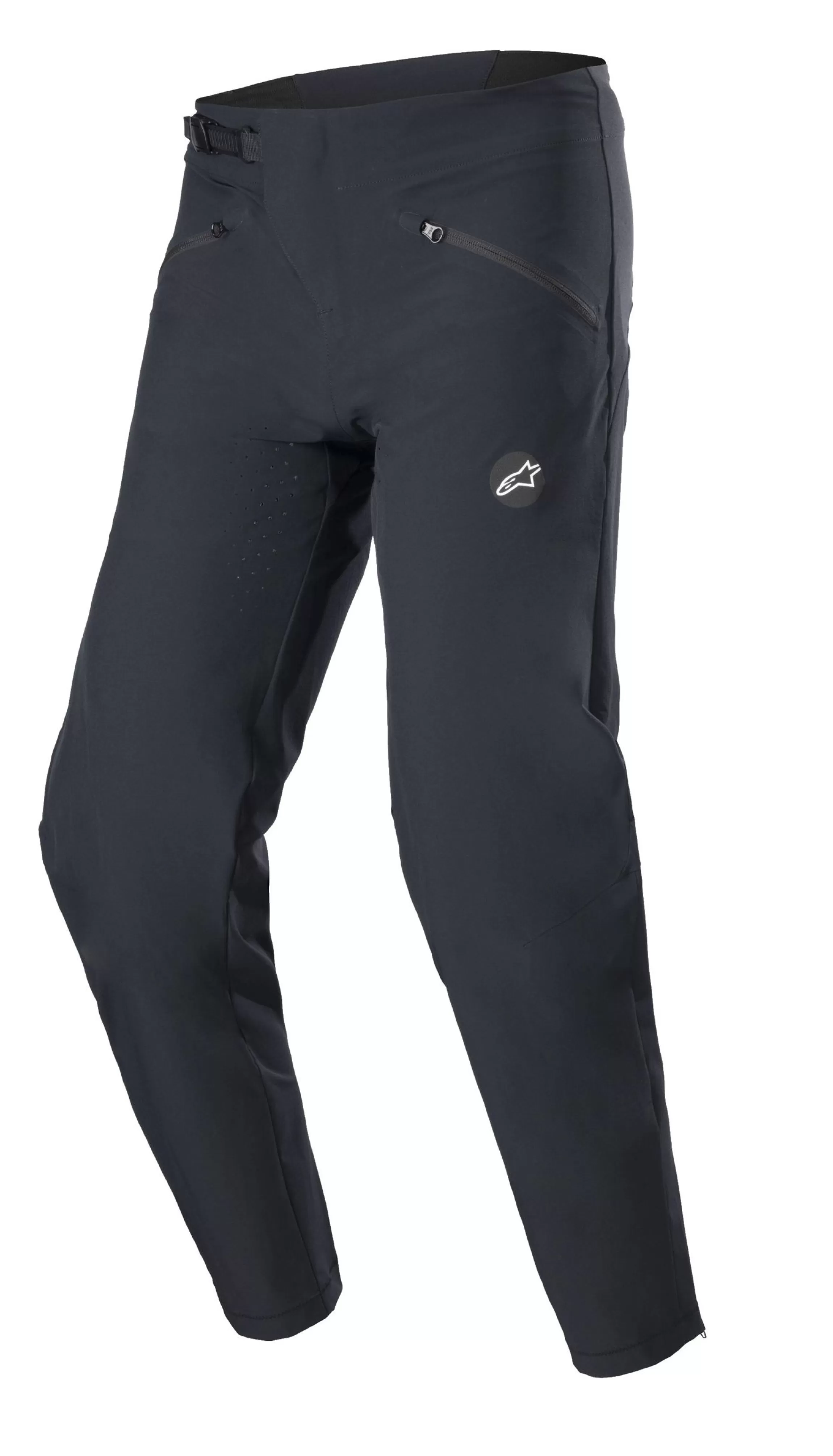 Alpinestars Drop Algorithm Pants Best Sale