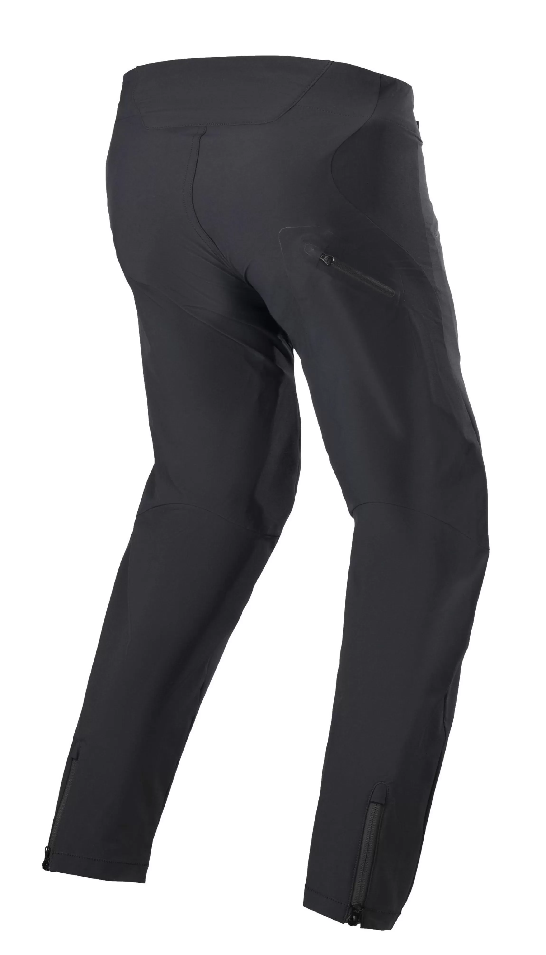 Alpinestars Drop Algorithm Pants Best Sale