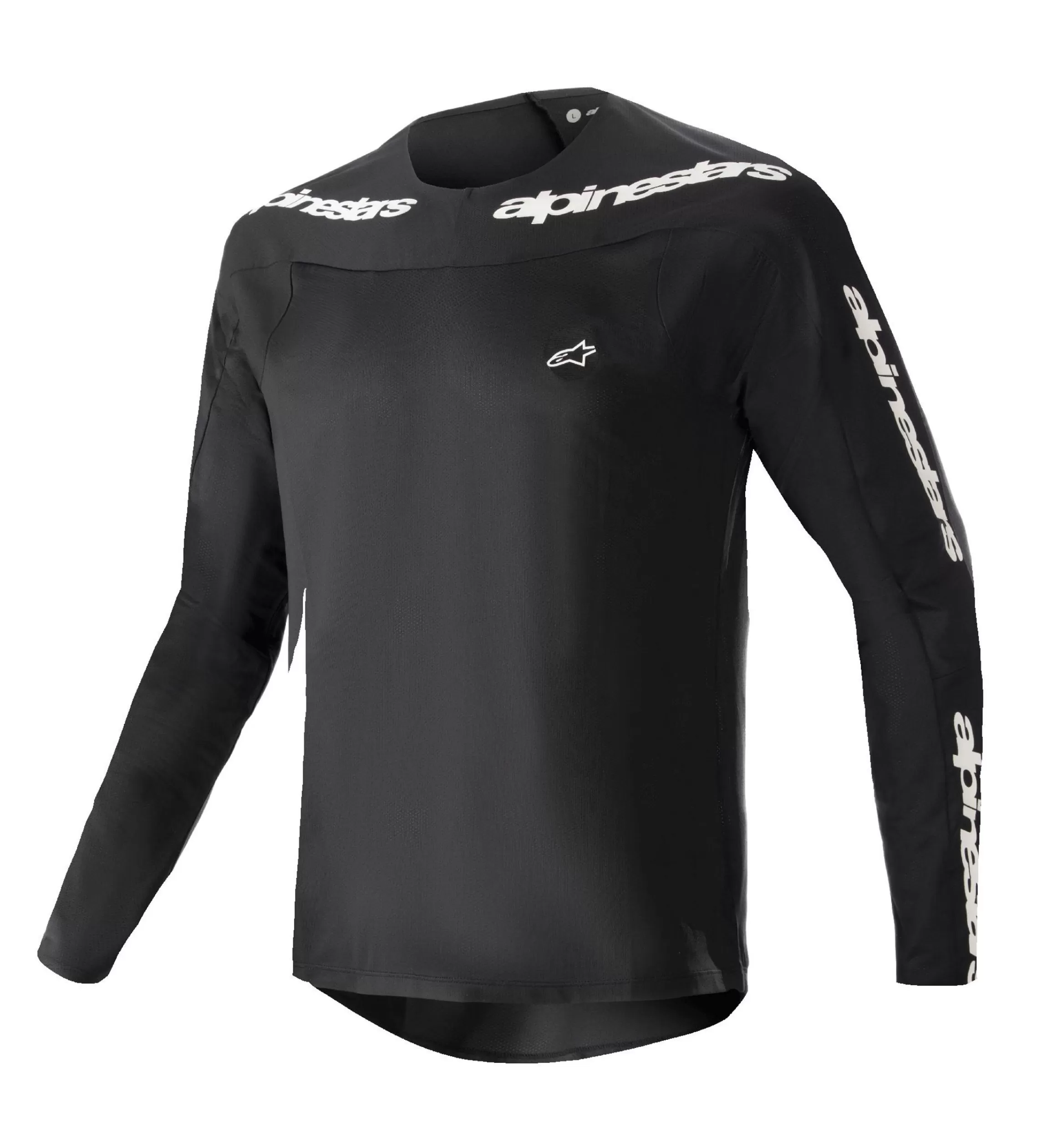 Alpinestars Drop Meta Jersey - Long Sleeve Clearance