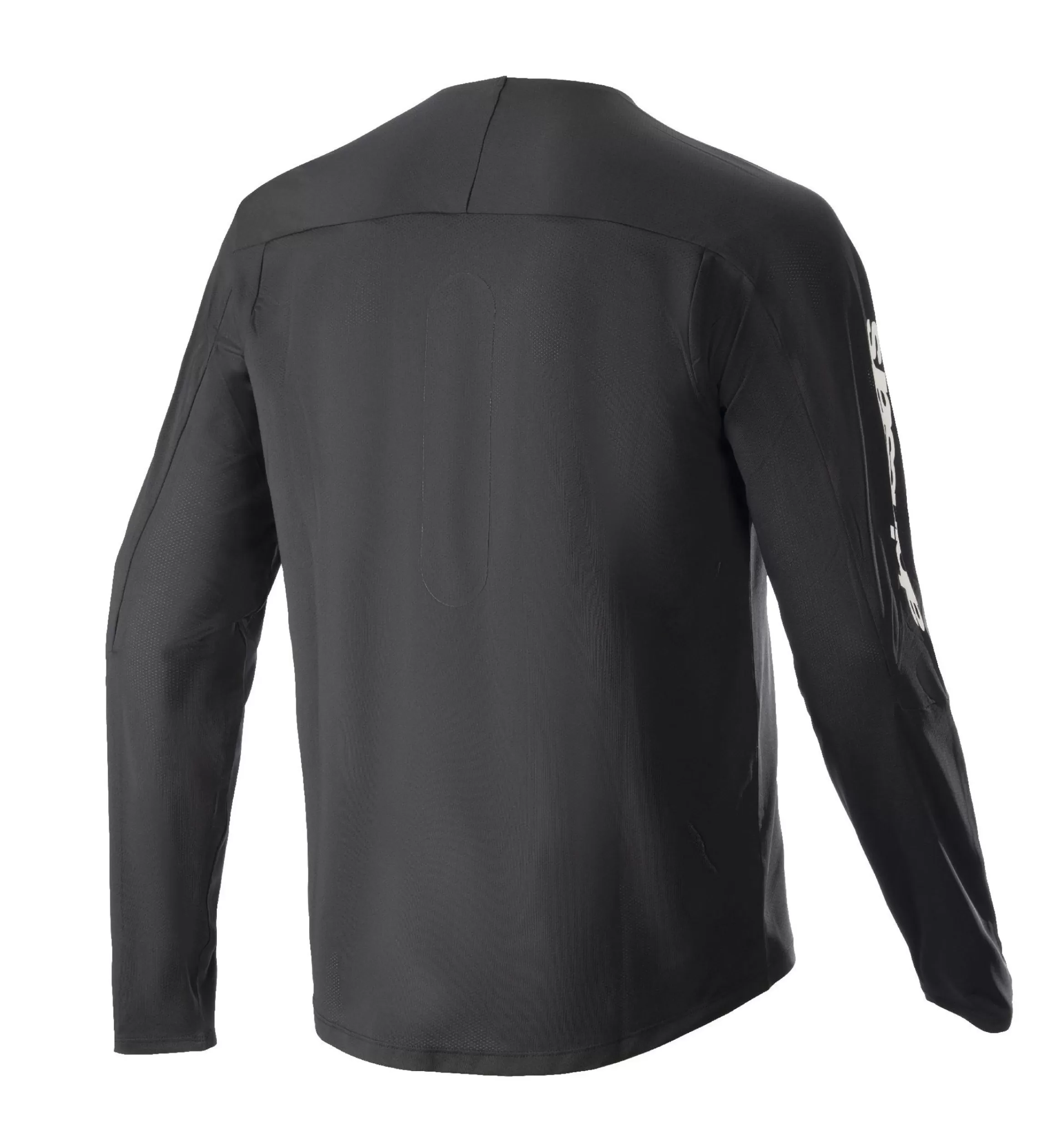 Alpinestars Drop Meta Jersey - Long Sleeve Clearance