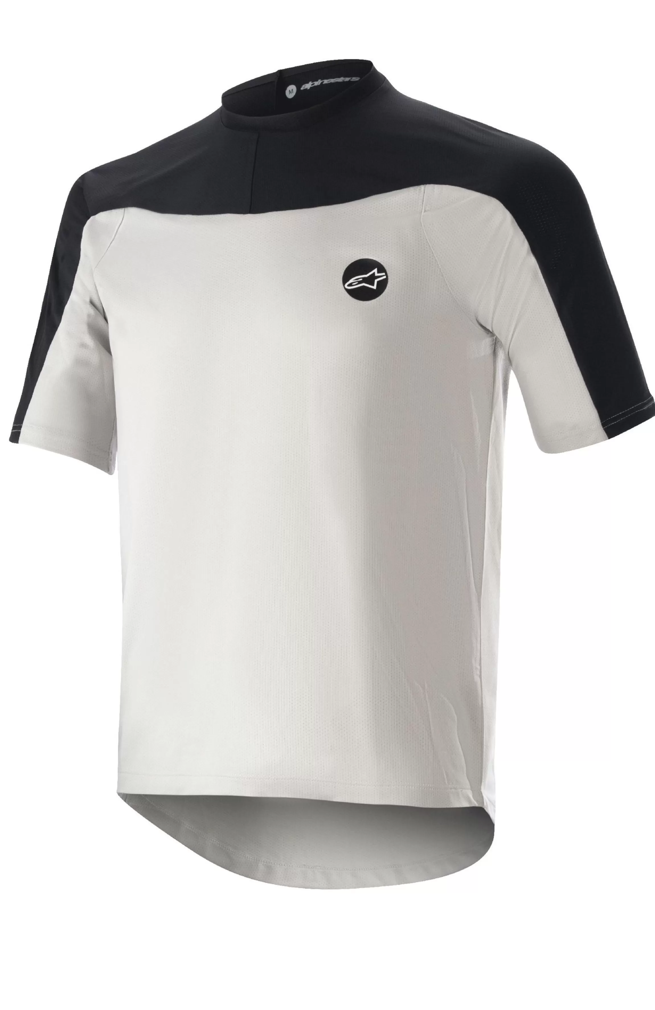 Alpinestars Drop Meta Jersey - Short Sleeve Online