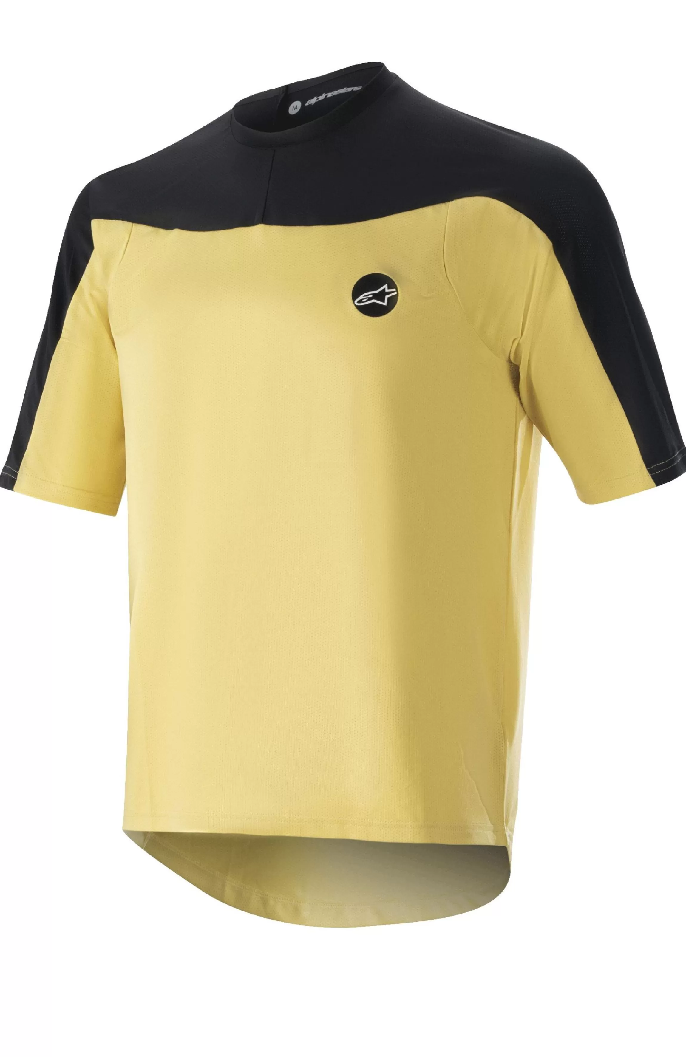 Alpinestars Drop Meta Jersey - Short Sleeve Flash Sale