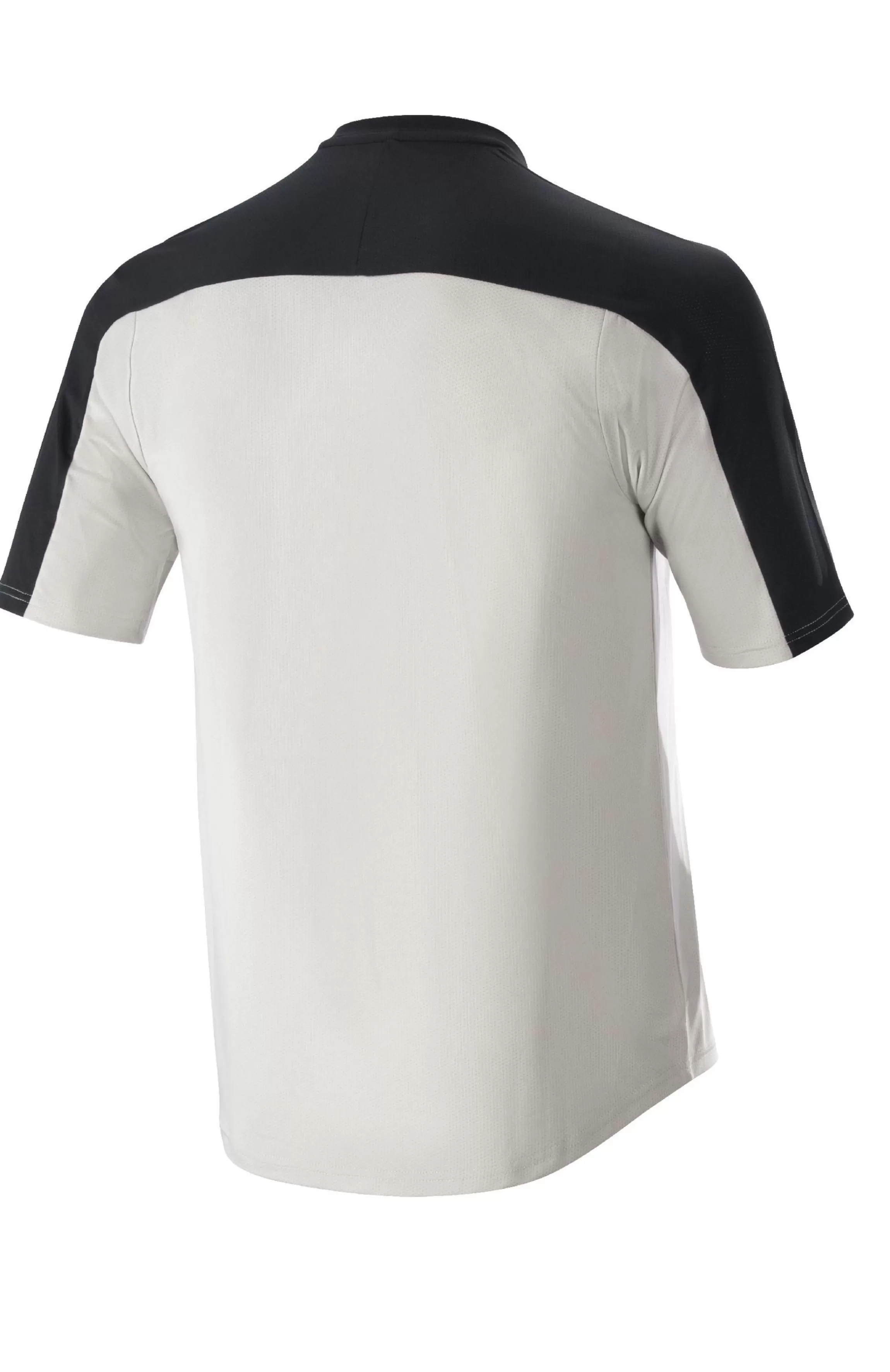 Alpinestars Drop Meta Jersey - Short Sleeve Online