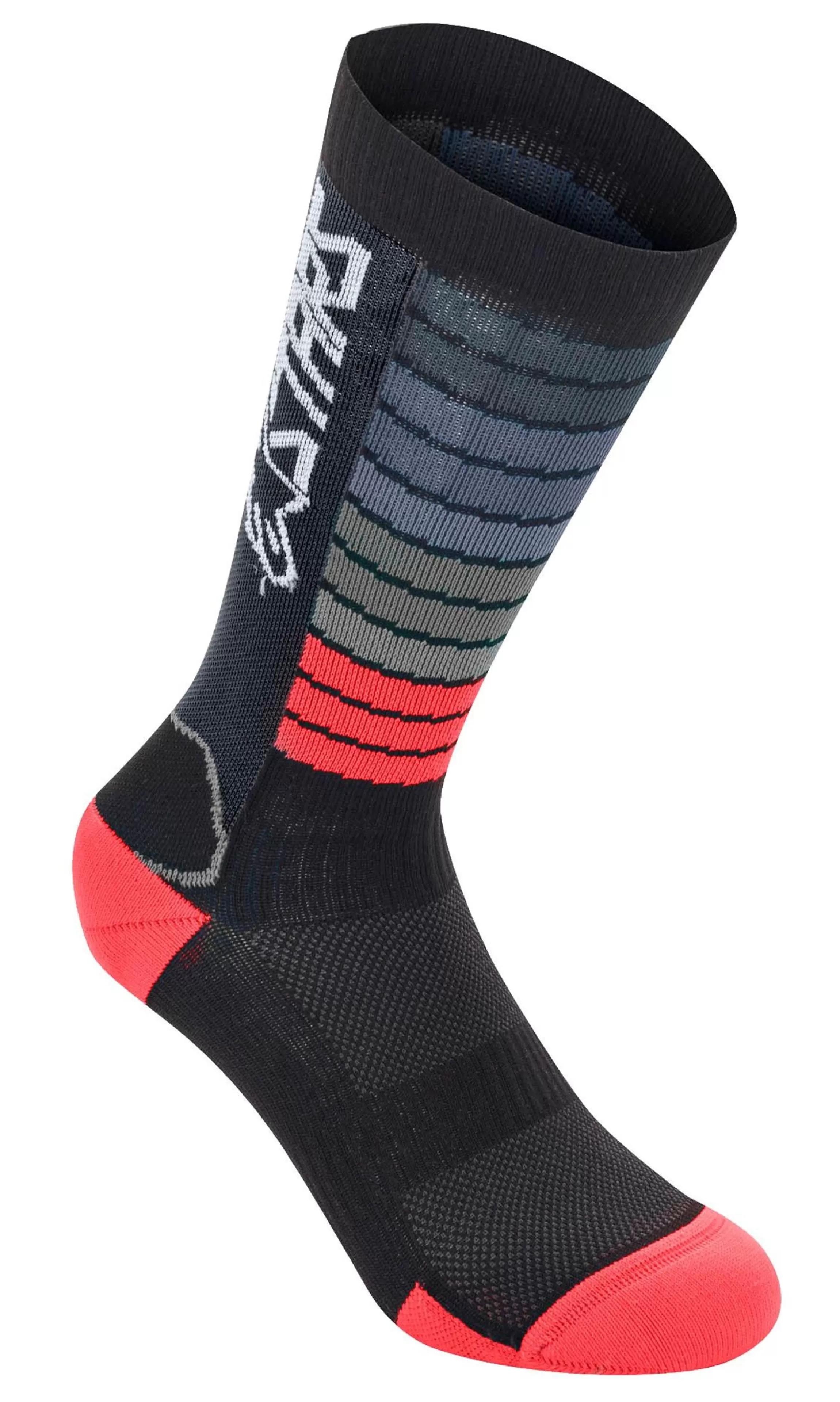 Alpinestars Drop Socks Discount