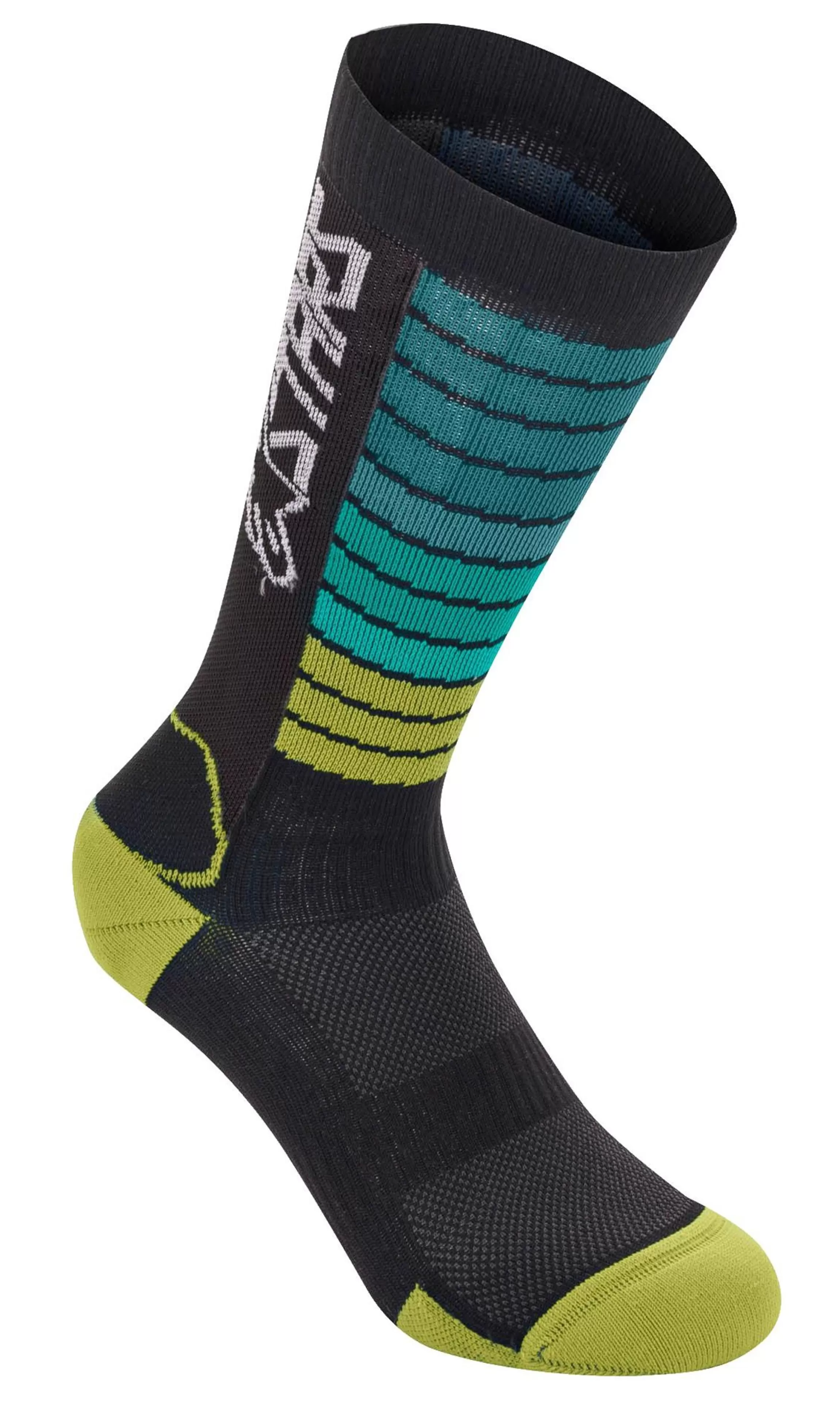 Alpinestars Drop Socks Best