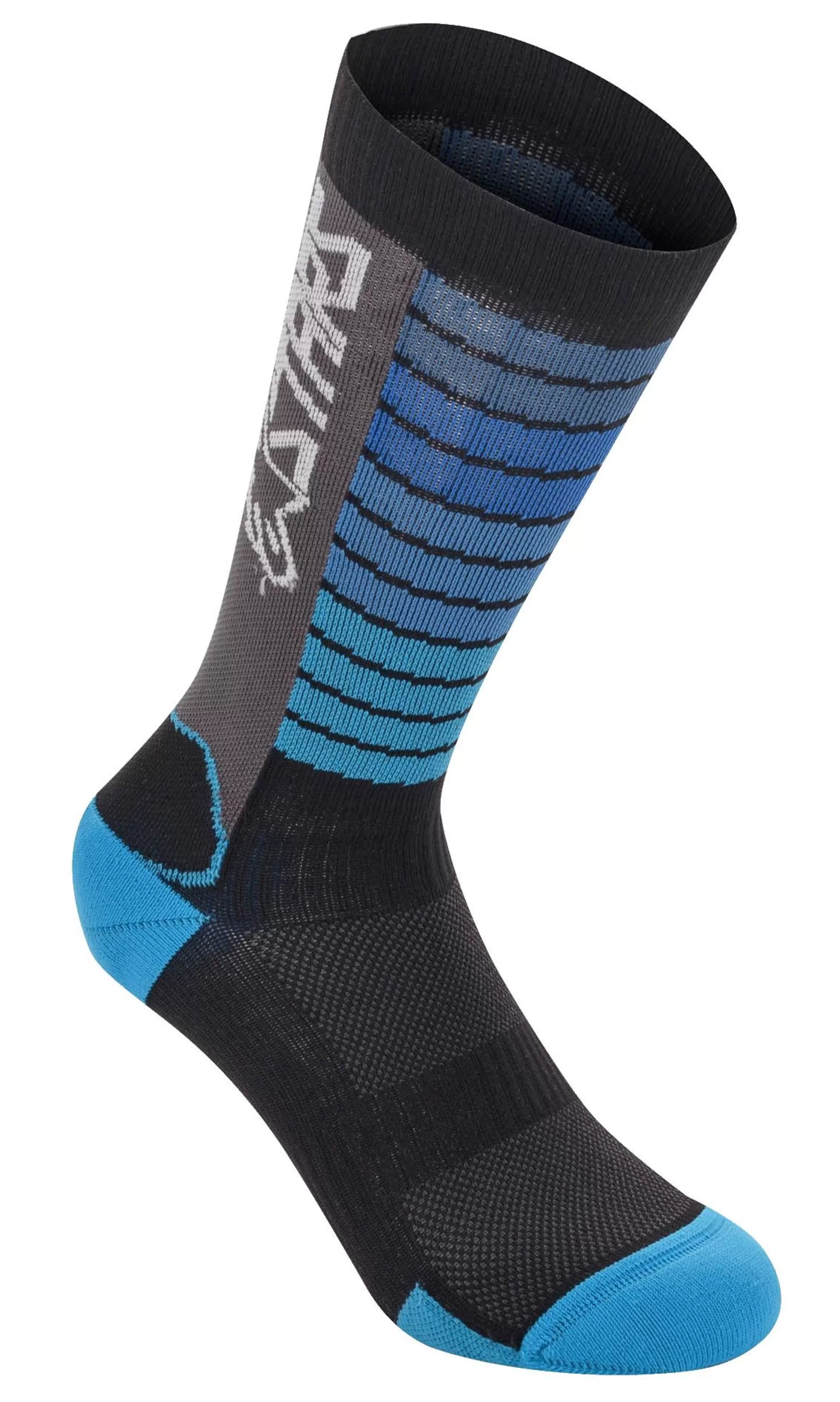 Alpinestars Drop Socks Best Sale