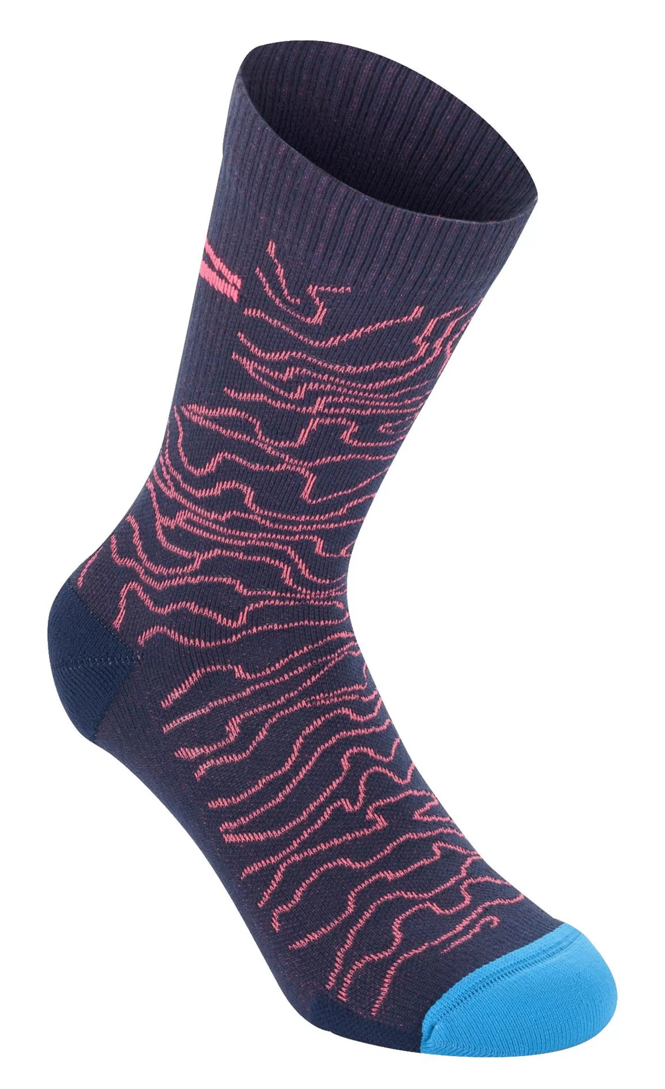 Alpinestars Drop Socks 15 Flash Sale
