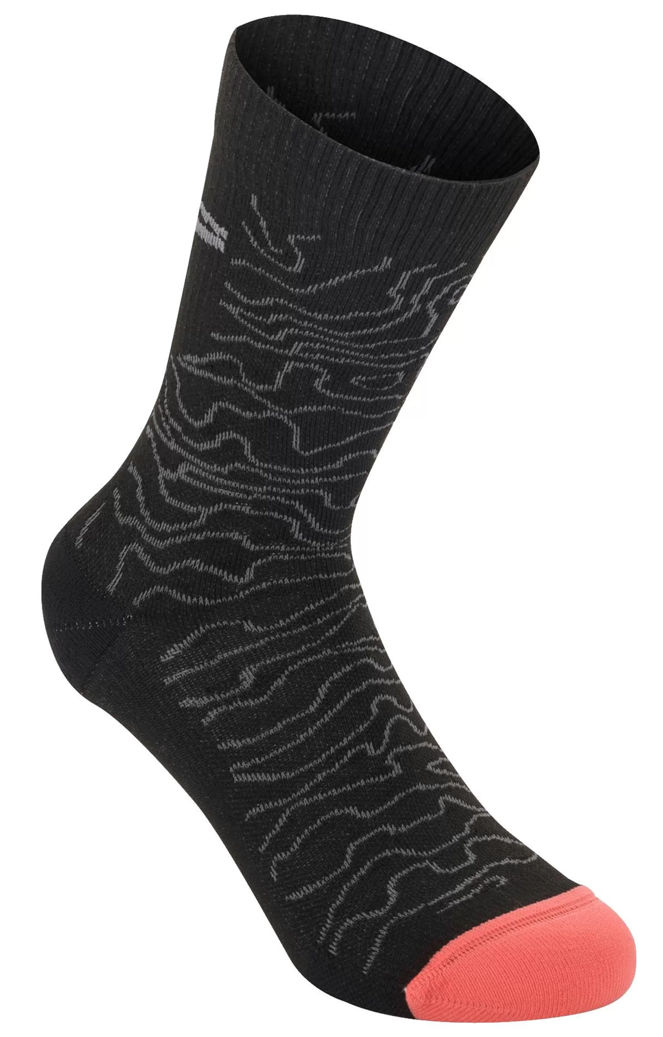 Alpinestars Drop Socks 15 Sale