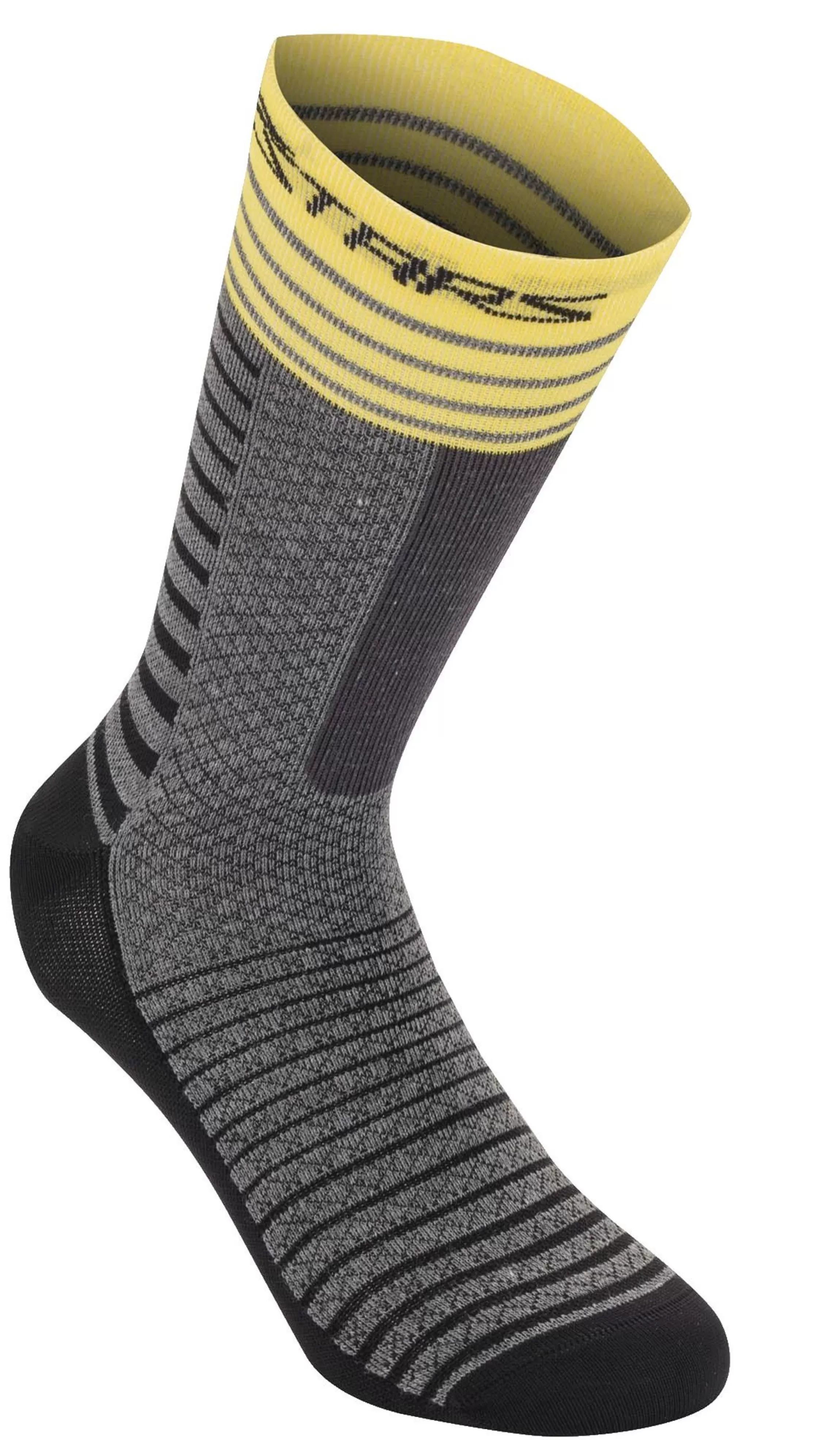 Alpinestars Drop Socks 19 Cheap