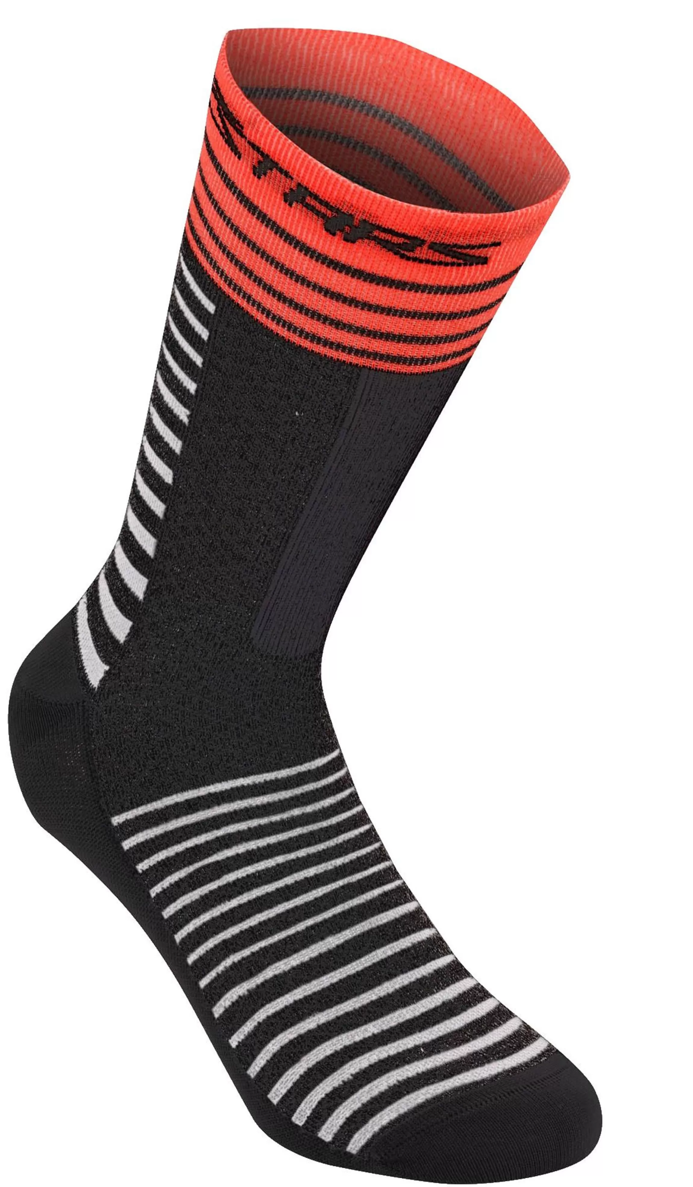 Alpinestars Drop Socks 19 Sale