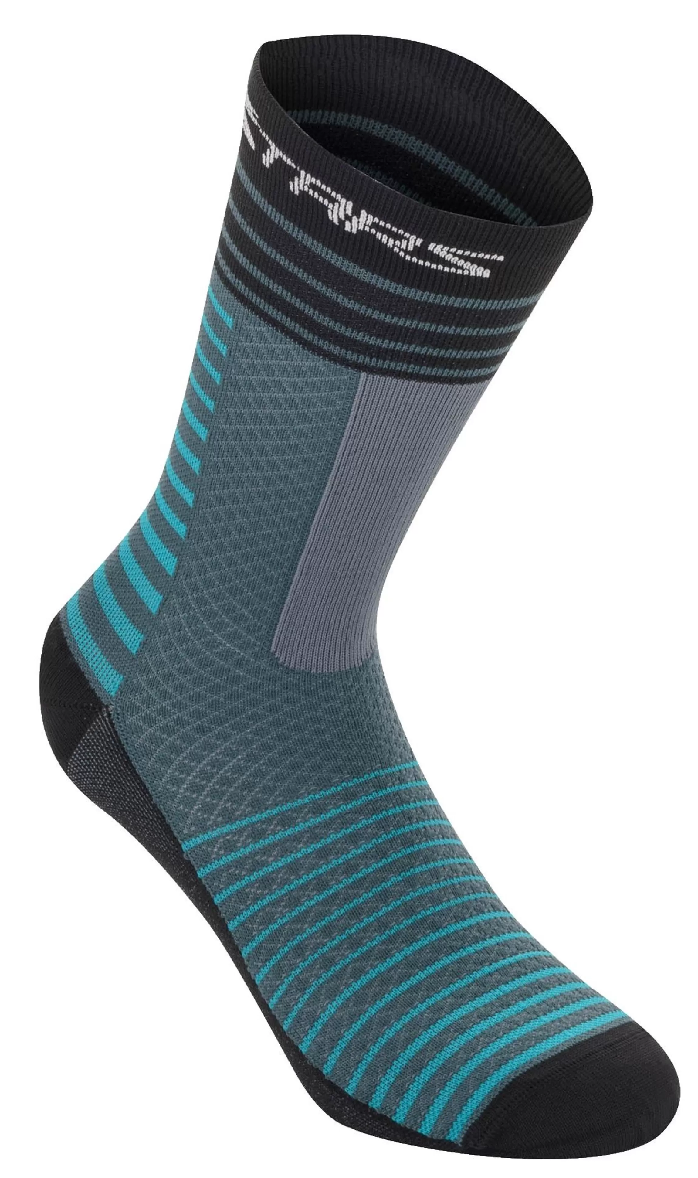 Alpinestars Drop Socks 19 Fashion