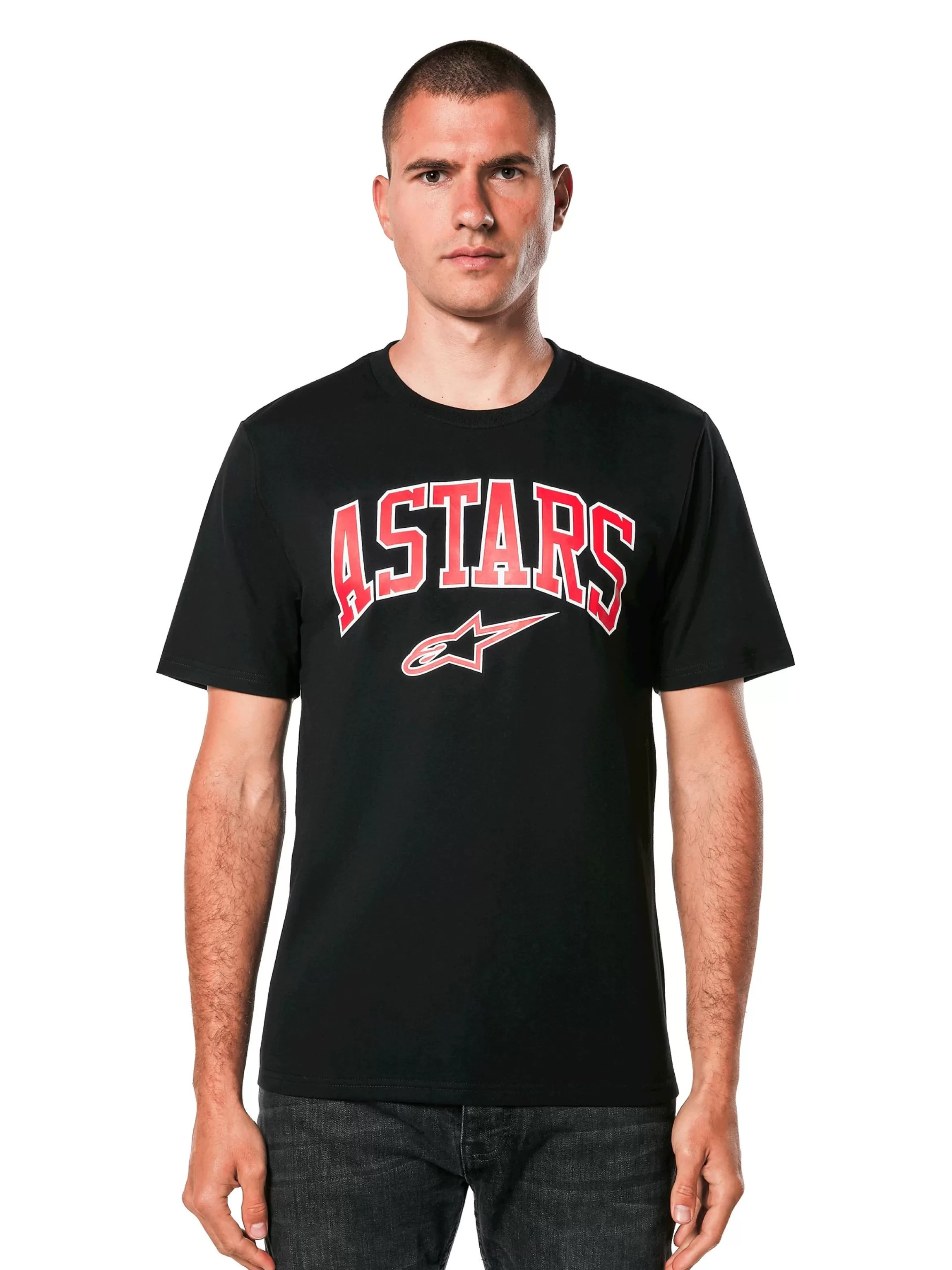 Alpinestars Dunker Csf Tee Cheap