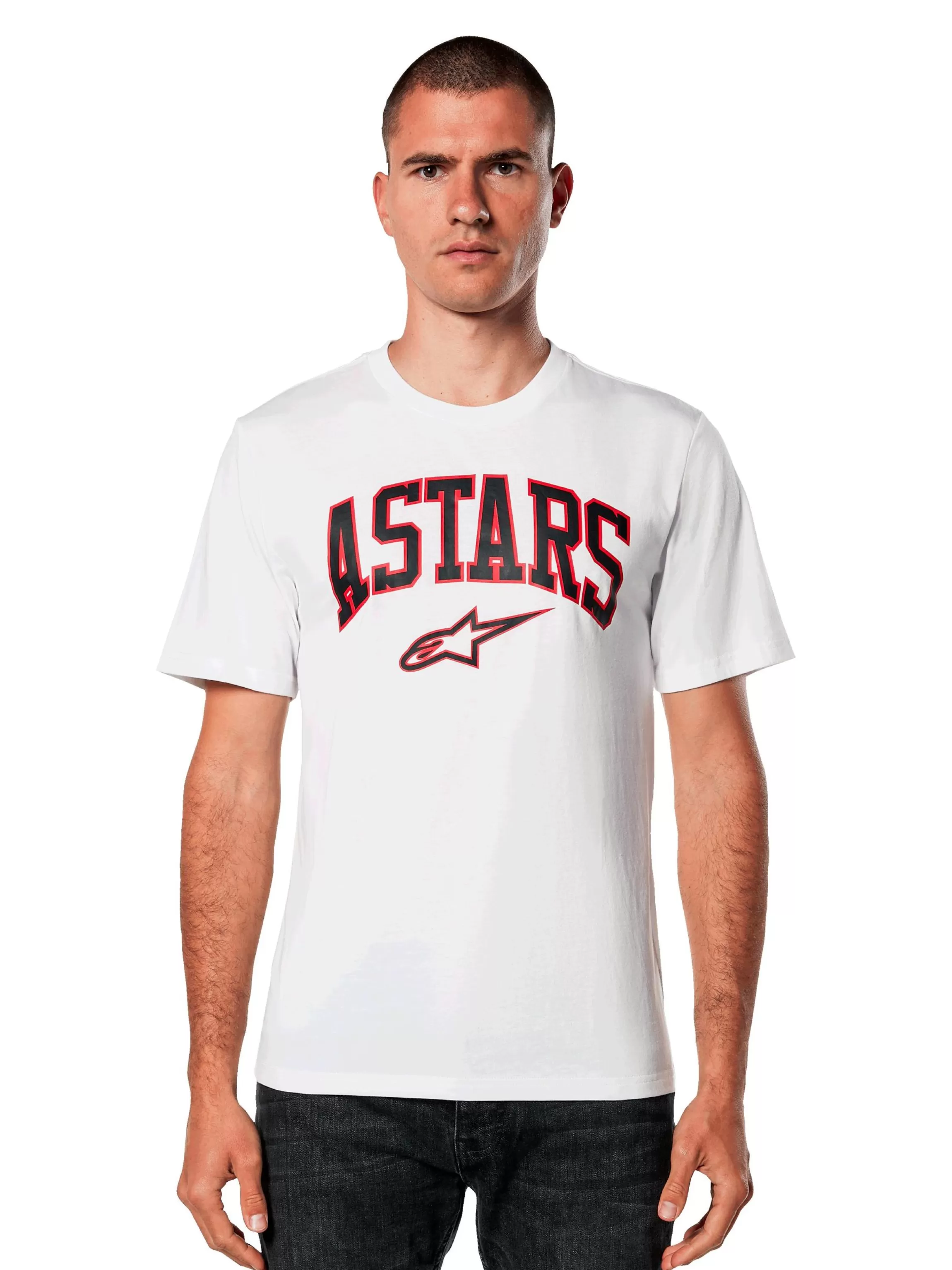 Alpinestars Dunker Csf Tee Sale