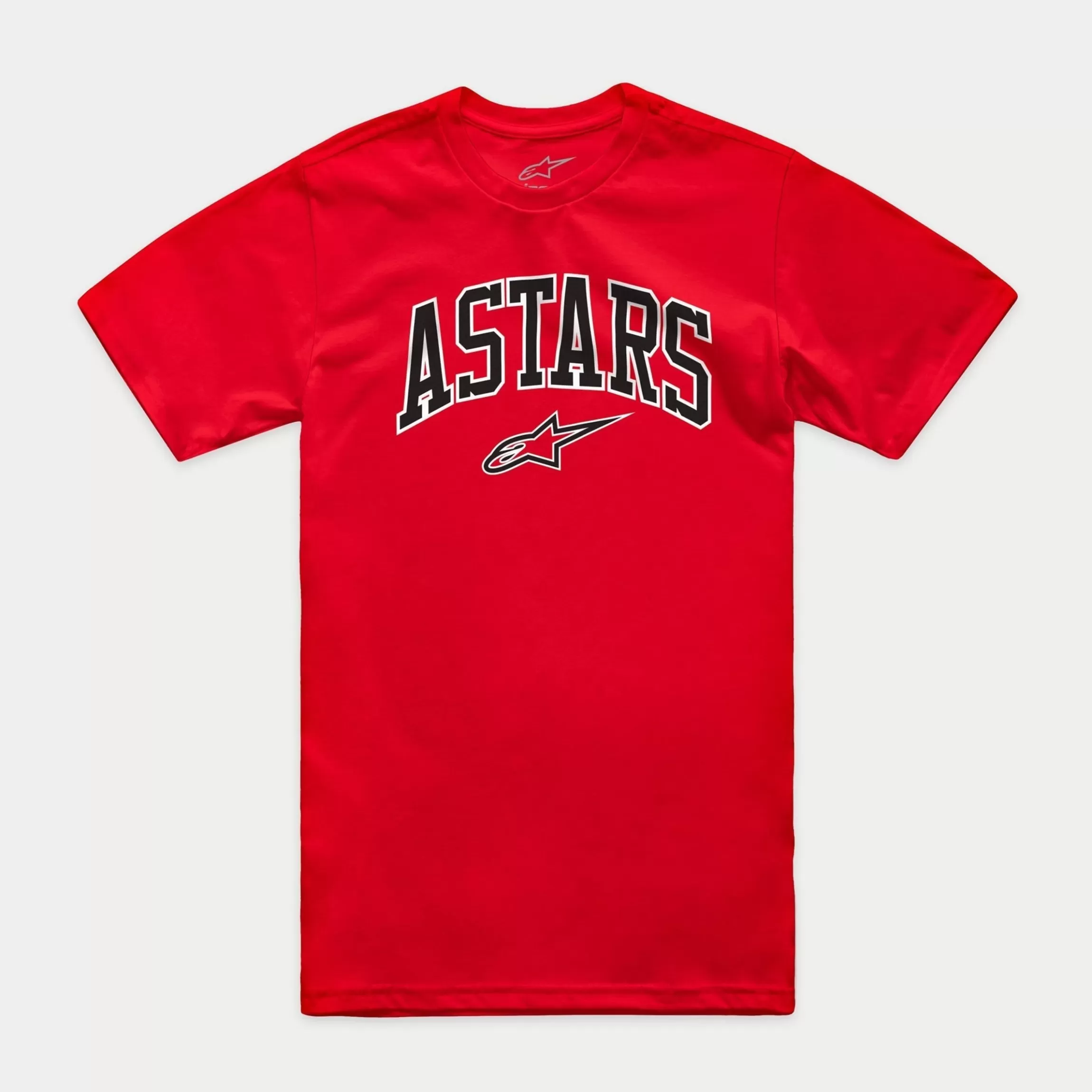 Alpinestars Dunker Csf Tee Shop
