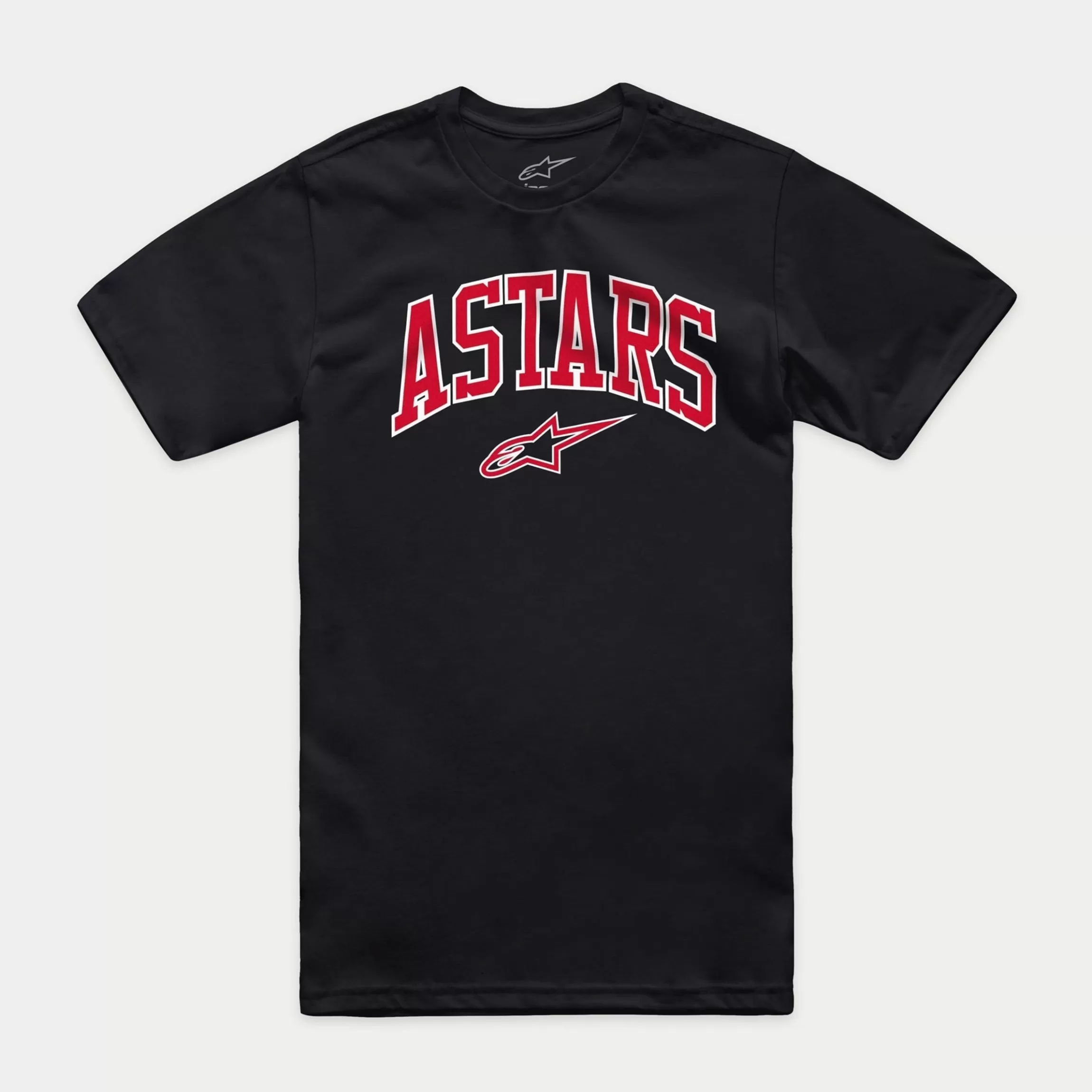 Alpinestars Dunker Csf Tee Cheap