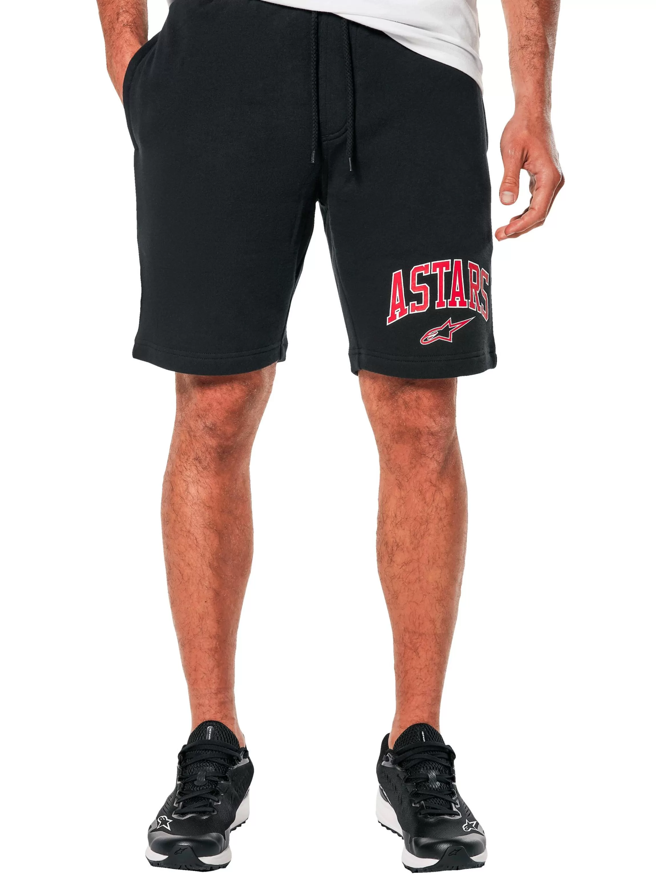 Alpinestars Dunker Short Fashion