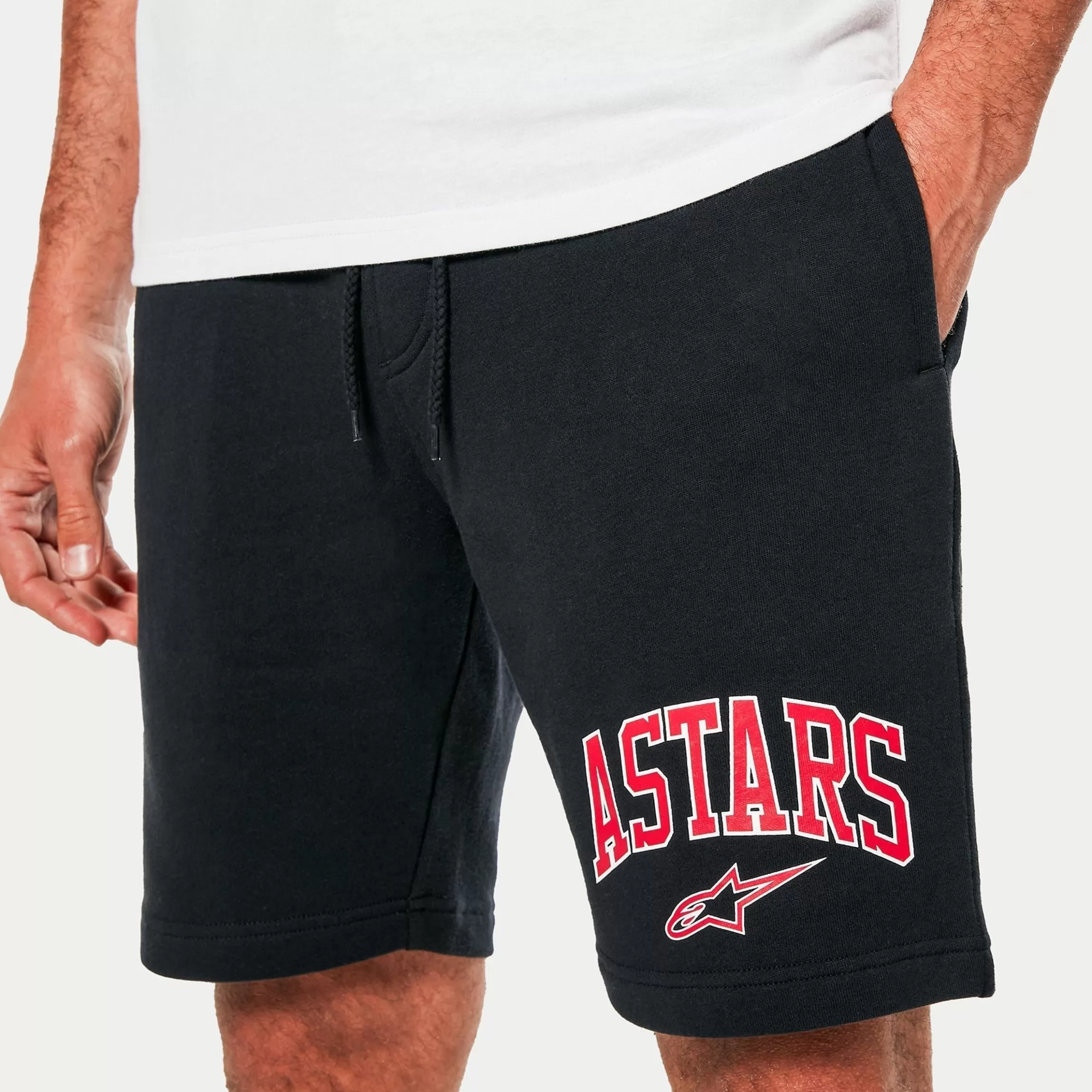 Alpinestars Dunker Short Fashion