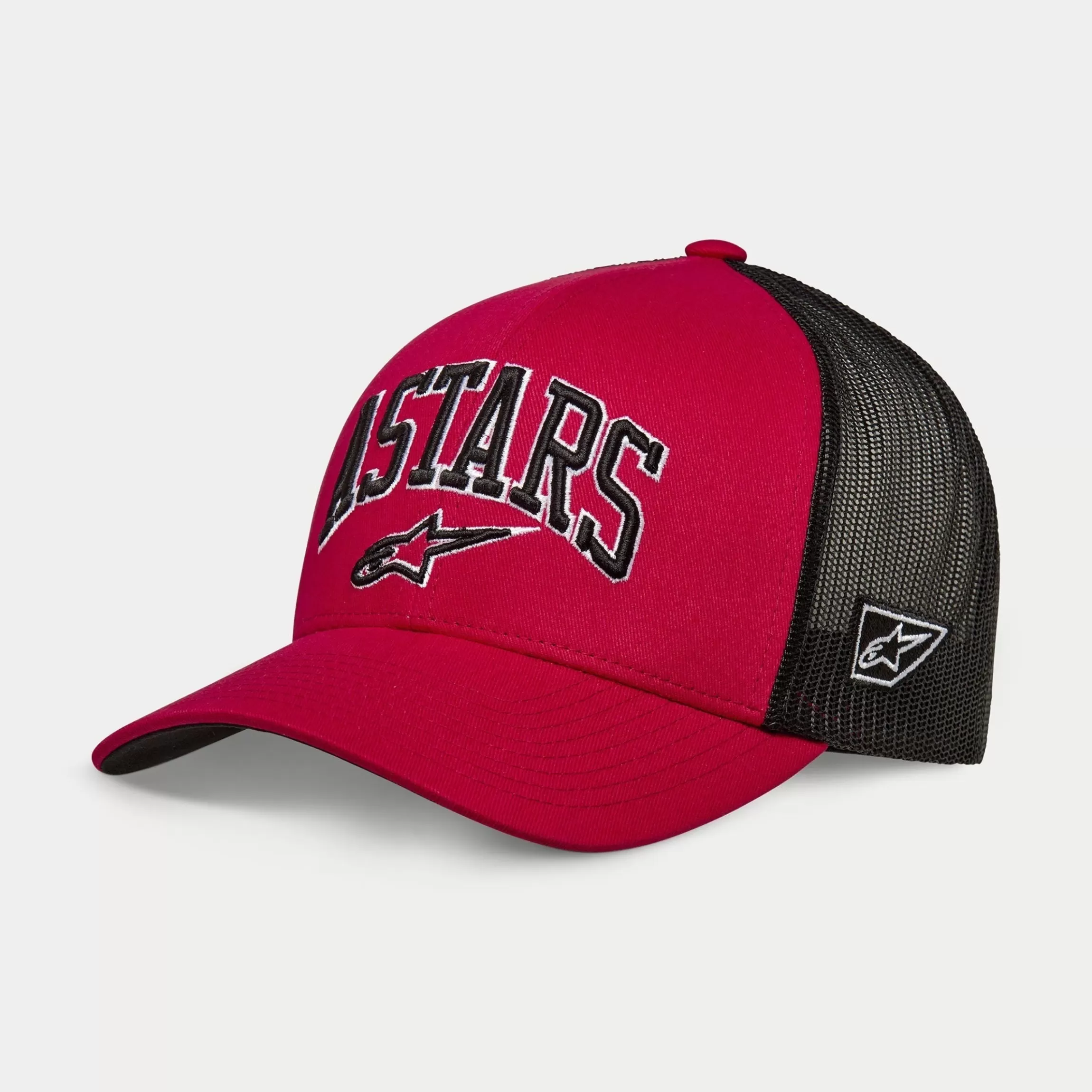 Alpinestars Dunker Trucker Hat Online