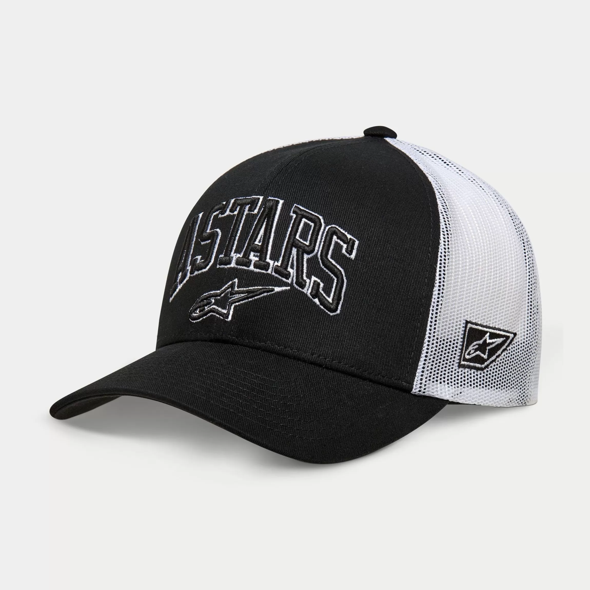 Alpinestars Dunker Trucker Hat Online