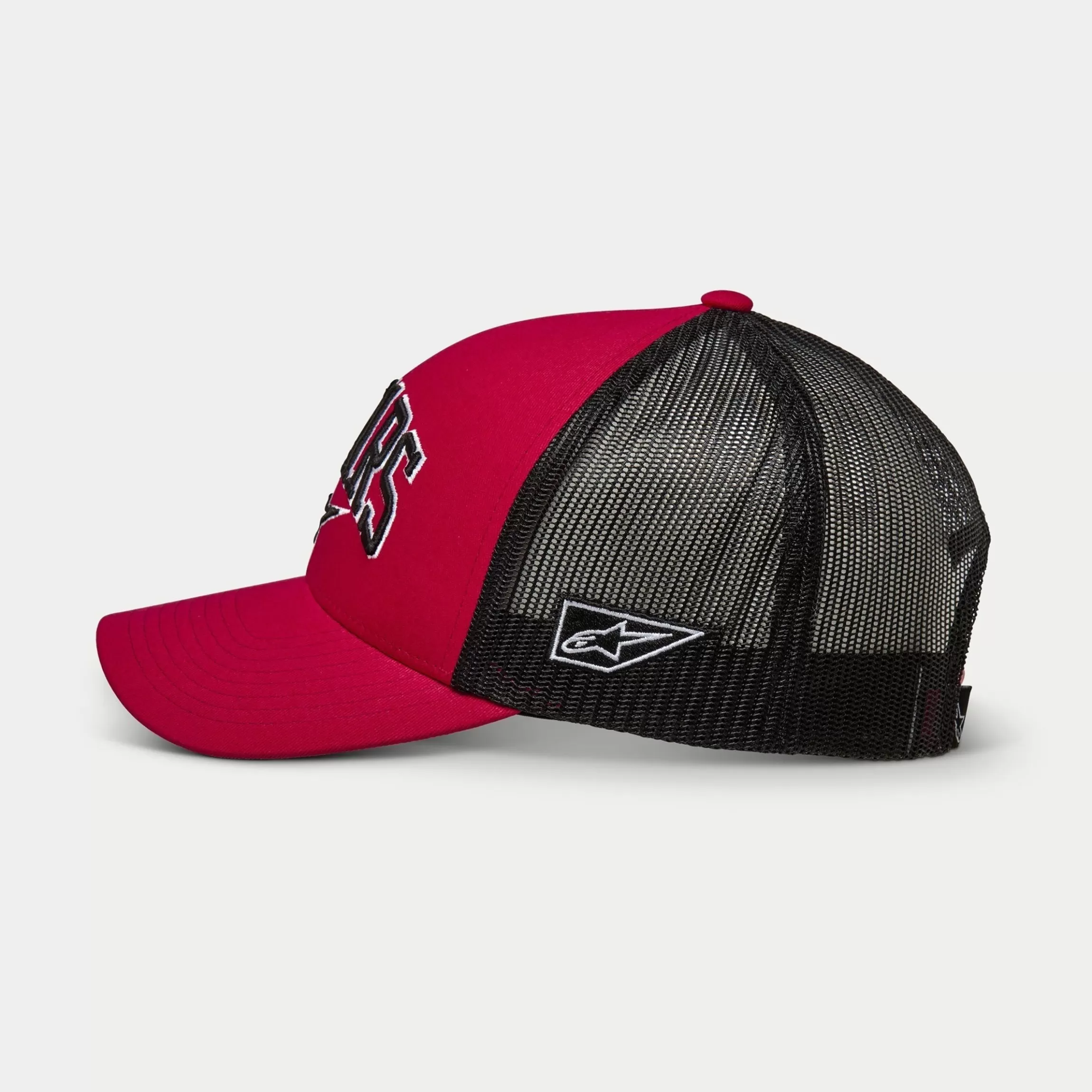 Alpinestars Dunker Trucker Hat Online