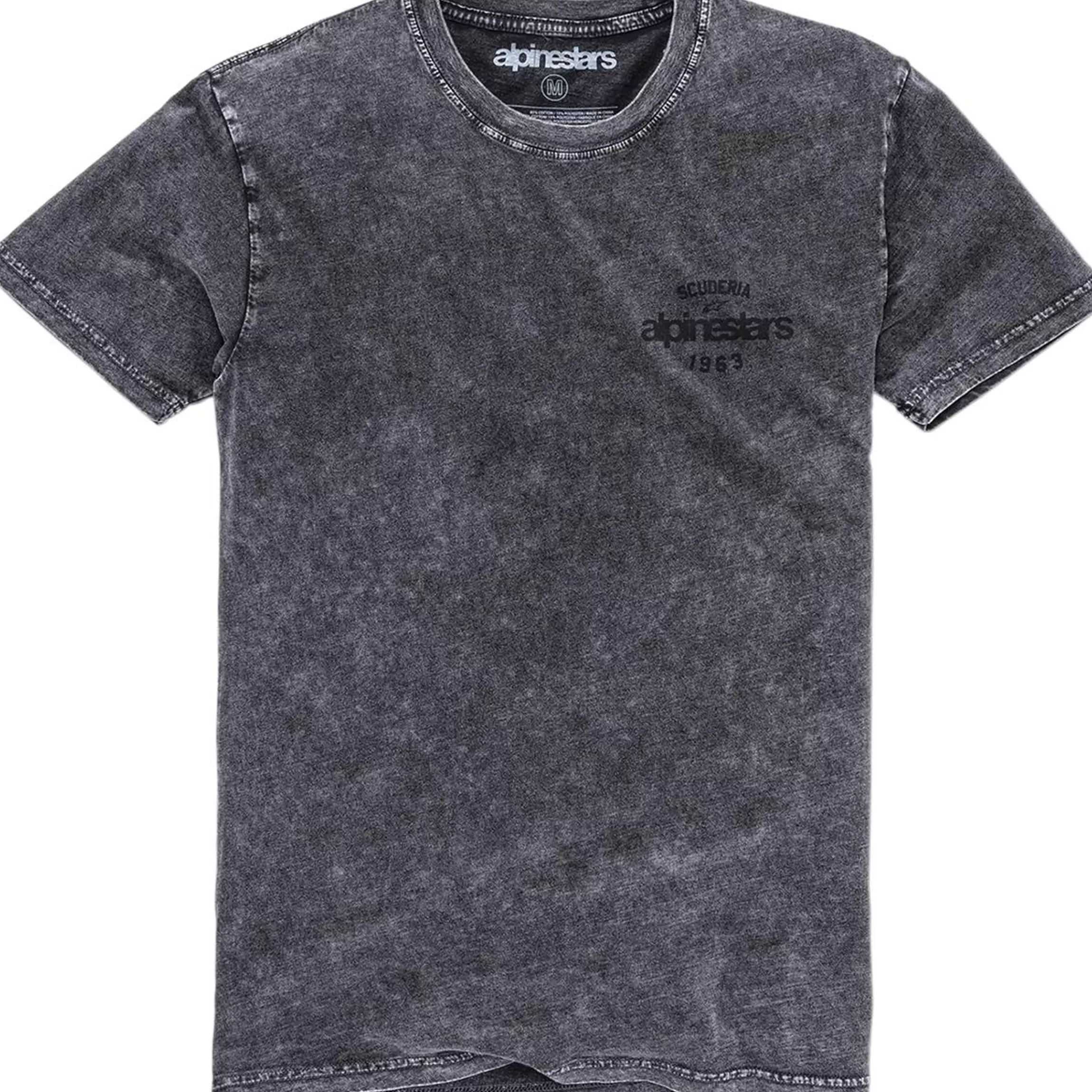 Alpinestars Ease T-Shirt Cheap