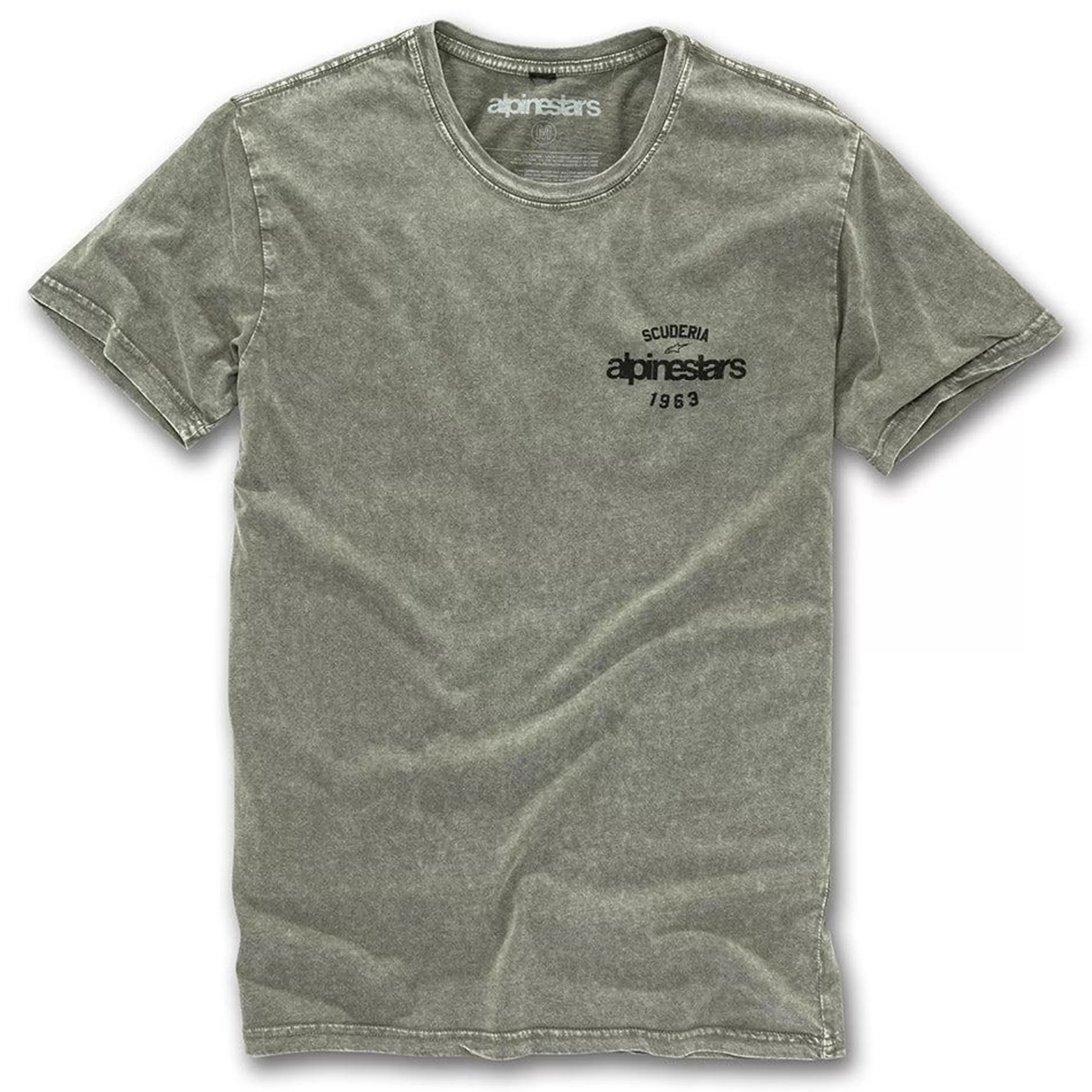 Alpinestars Ease T-Shirt Cheap