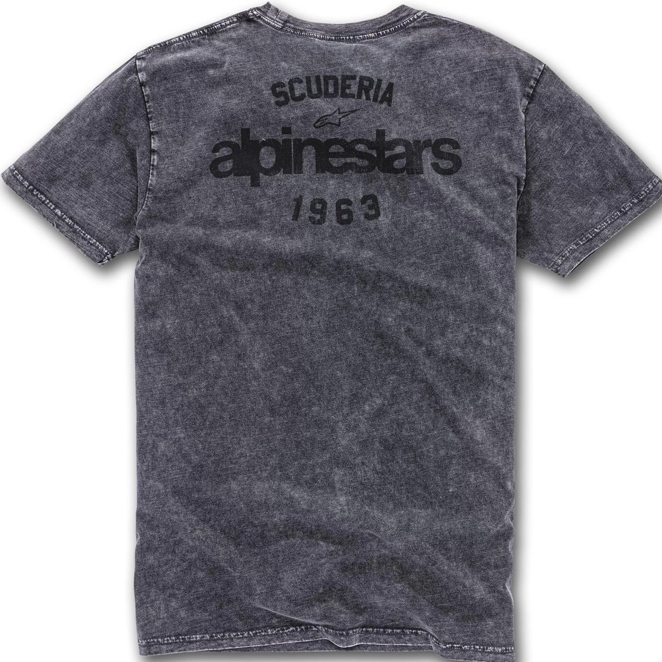 Alpinestars Ease T-Shirt Cheap