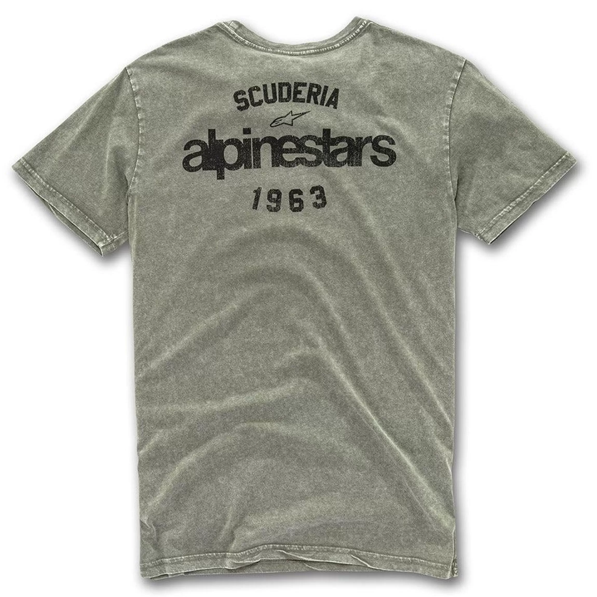 Alpinestars Ease T-Shirt Cheap