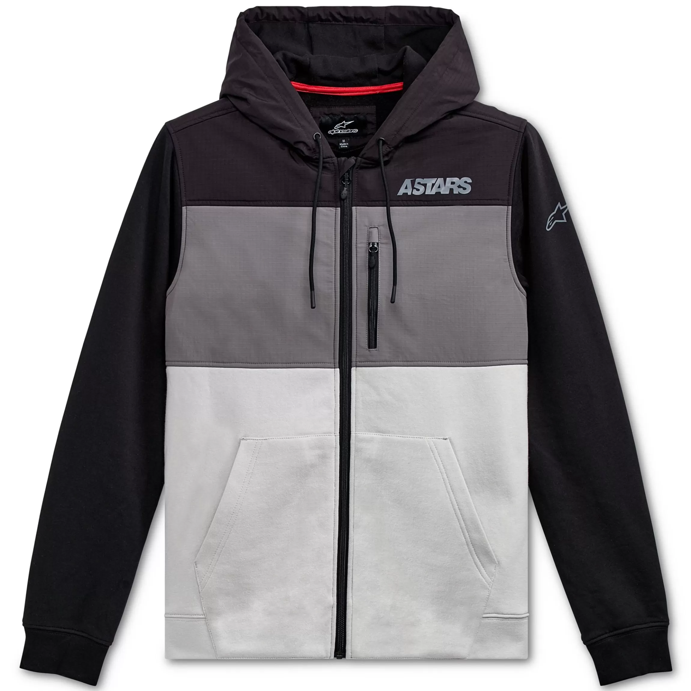 Alpinestars Elevate Hybrid Cheap