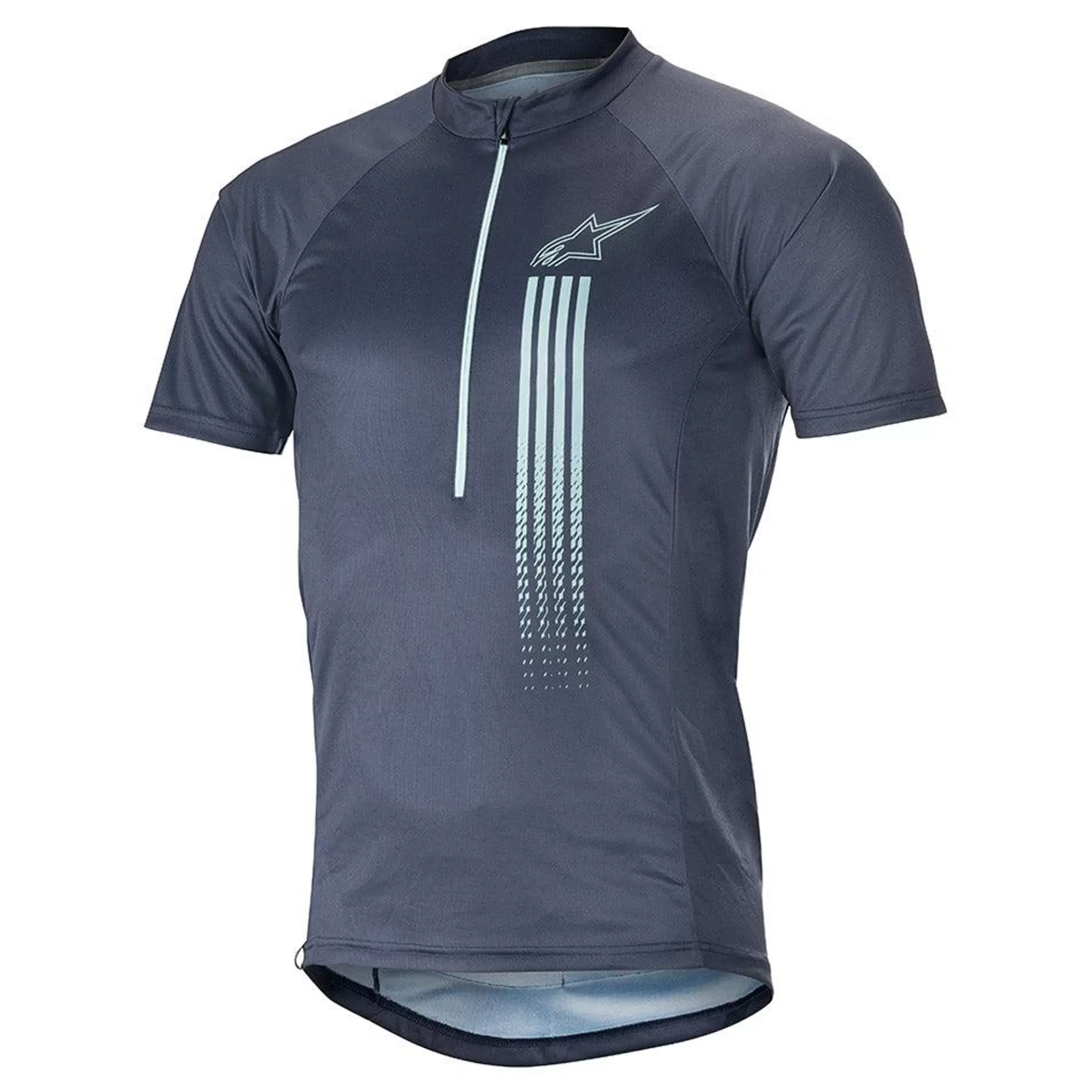 Alpinestars Elite V2 Jersey - Short Sleeve Discount