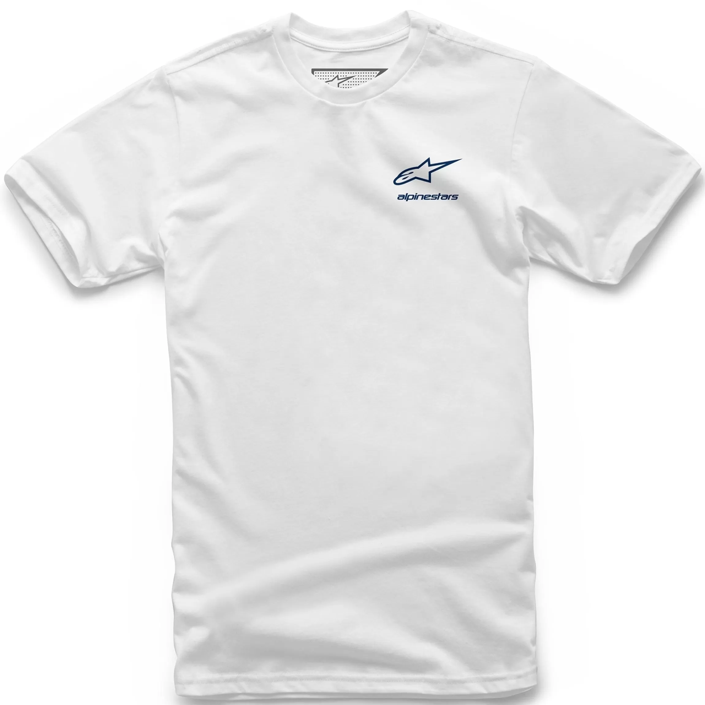 Alpinestars End Of The Road Tee Best Sale