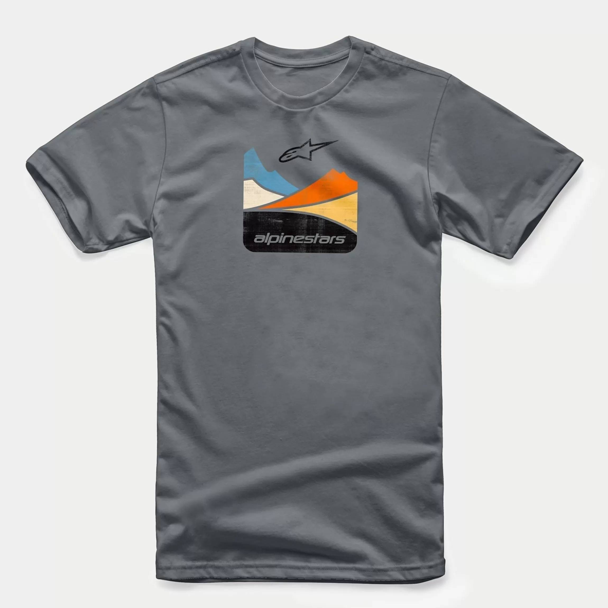 Alpinestars Expo Tee Fashion
