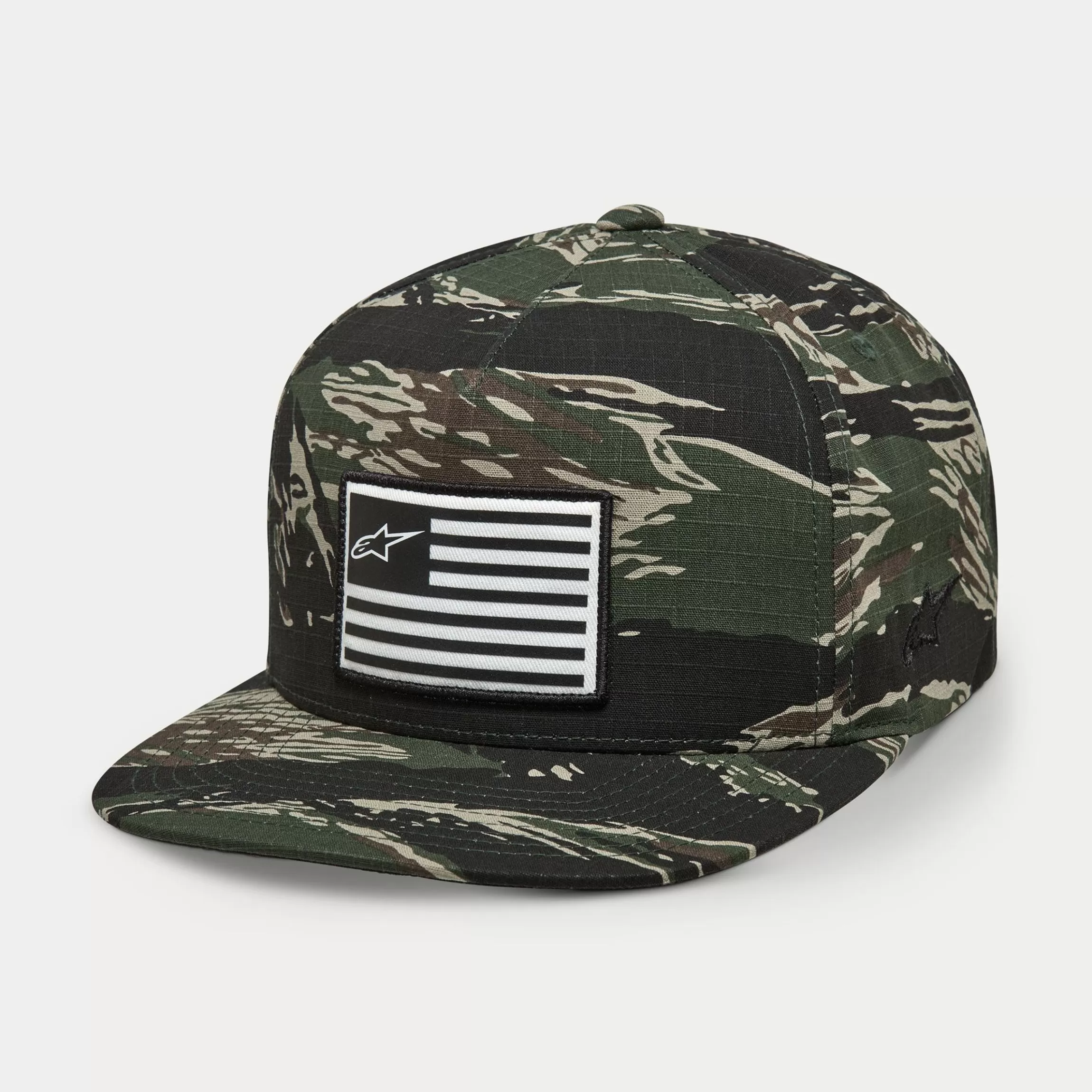 Alpinestars Extol Hat Cheap