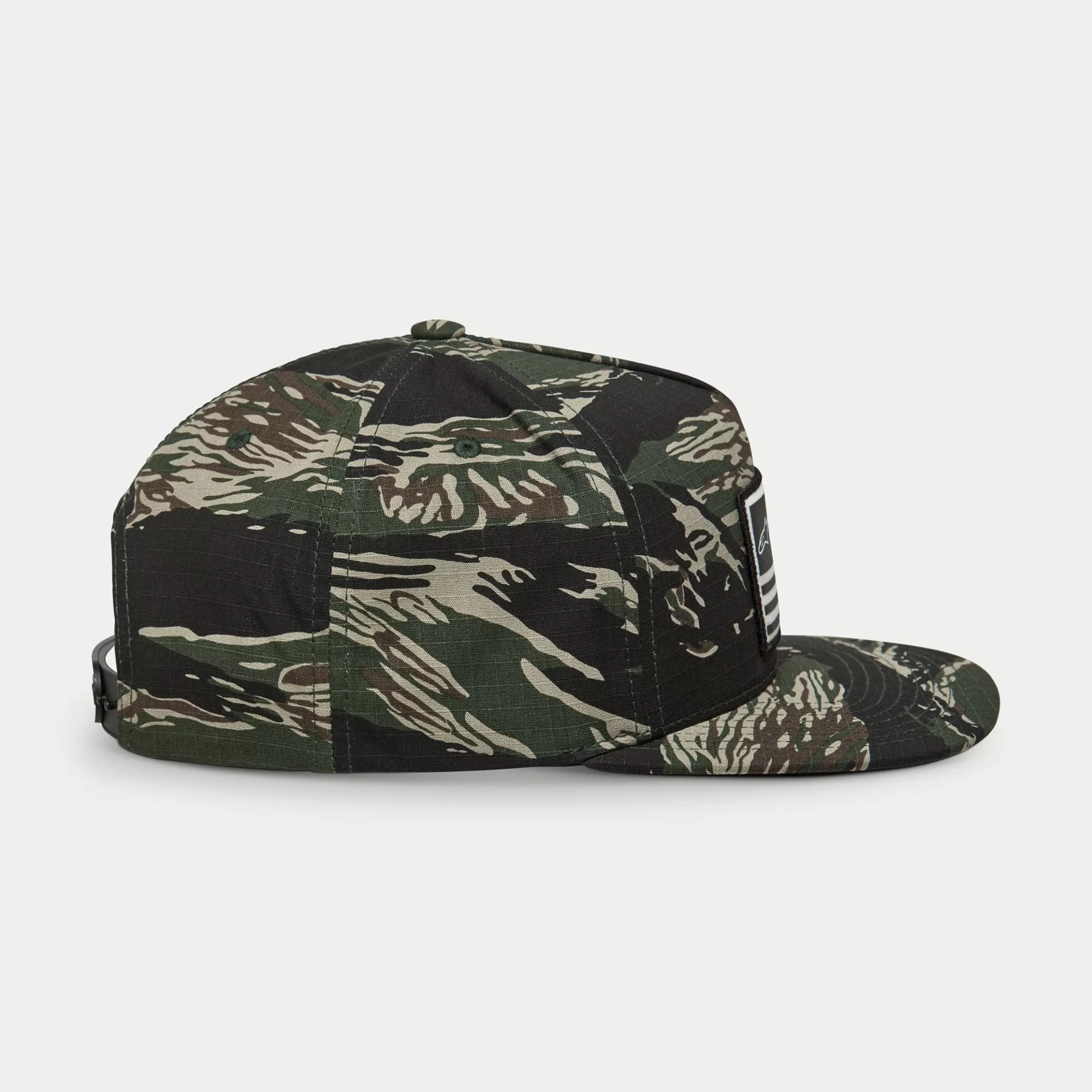 Alpinestars Extol Hat Cheap