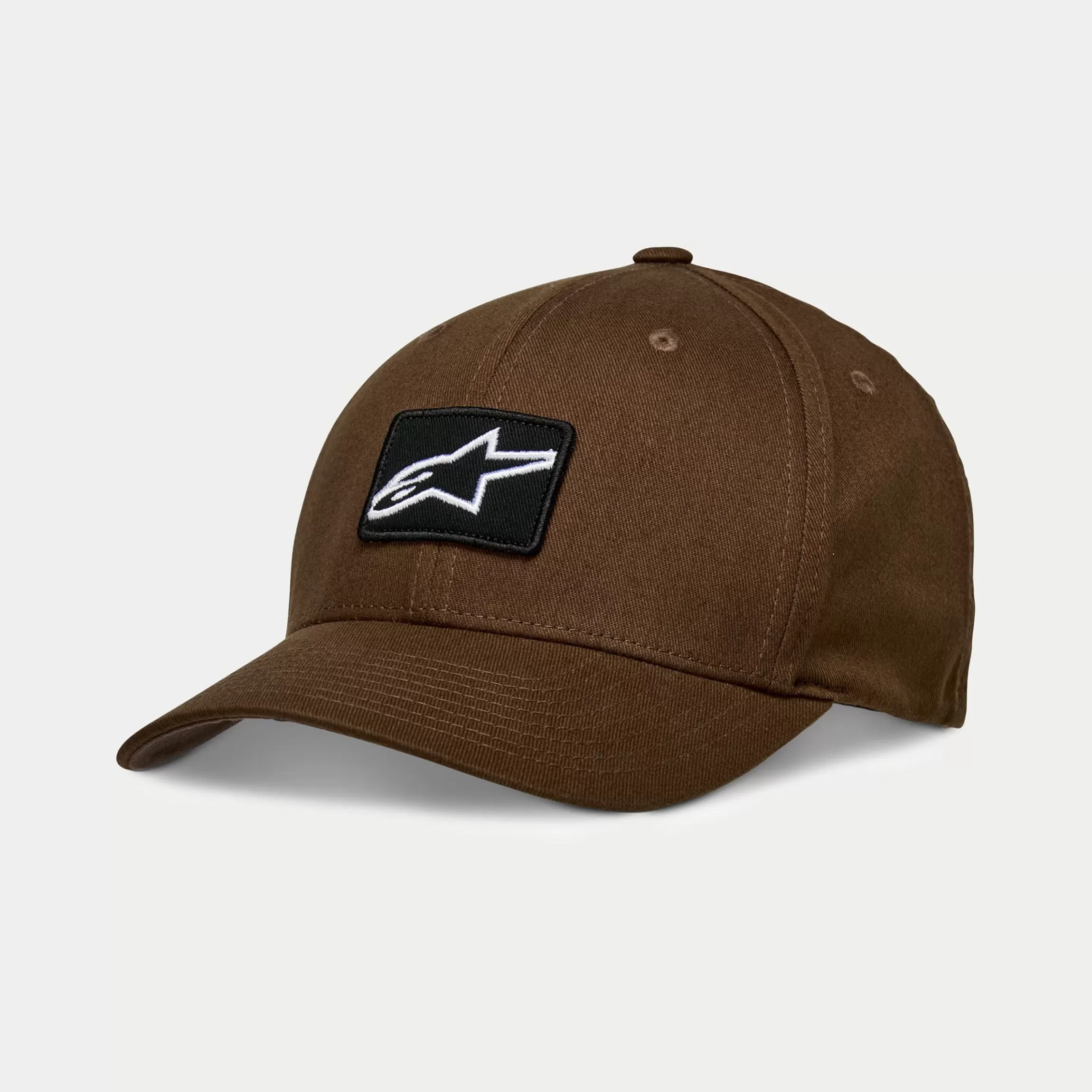 Alpinestars File Hat New