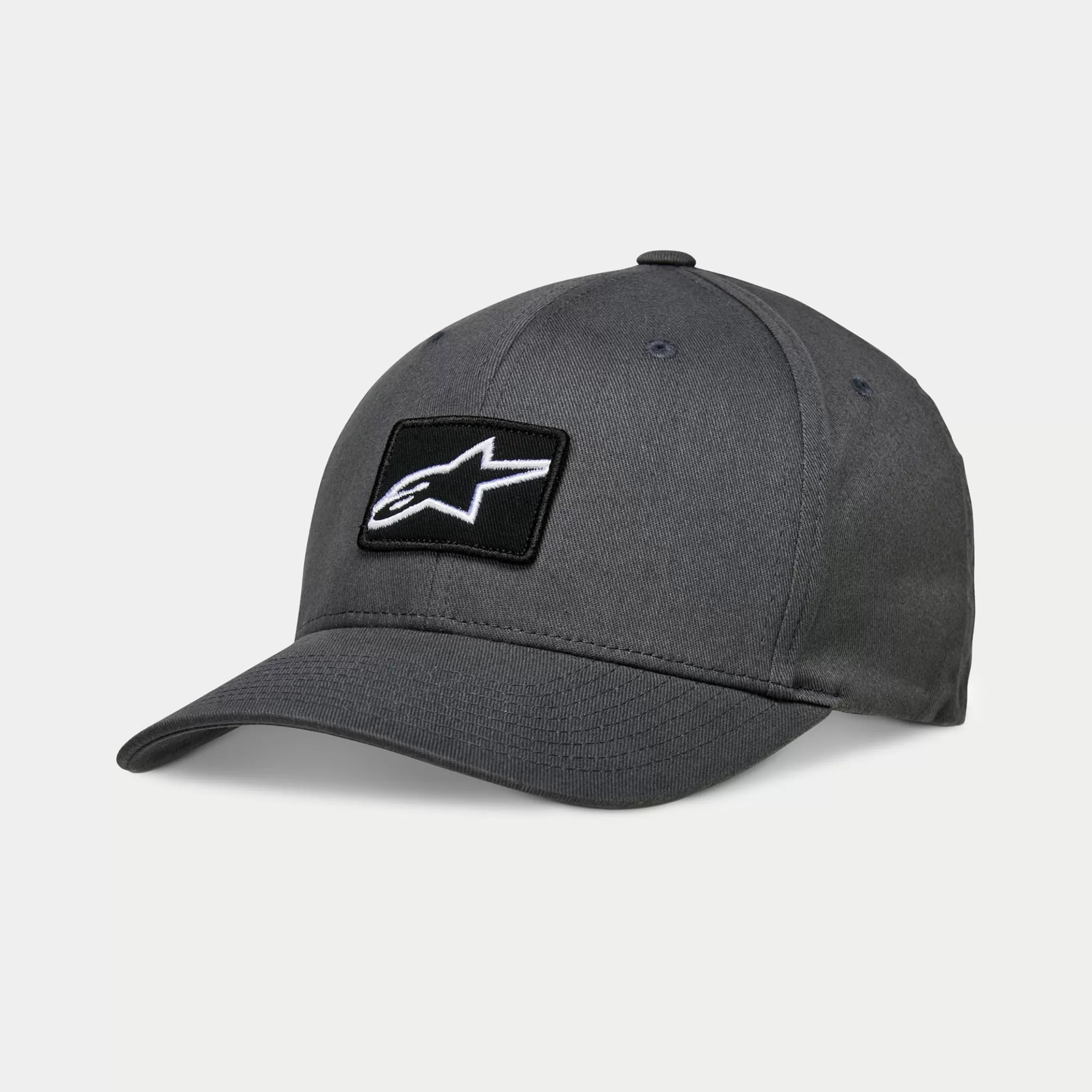Alpinestars File Hat Cheap