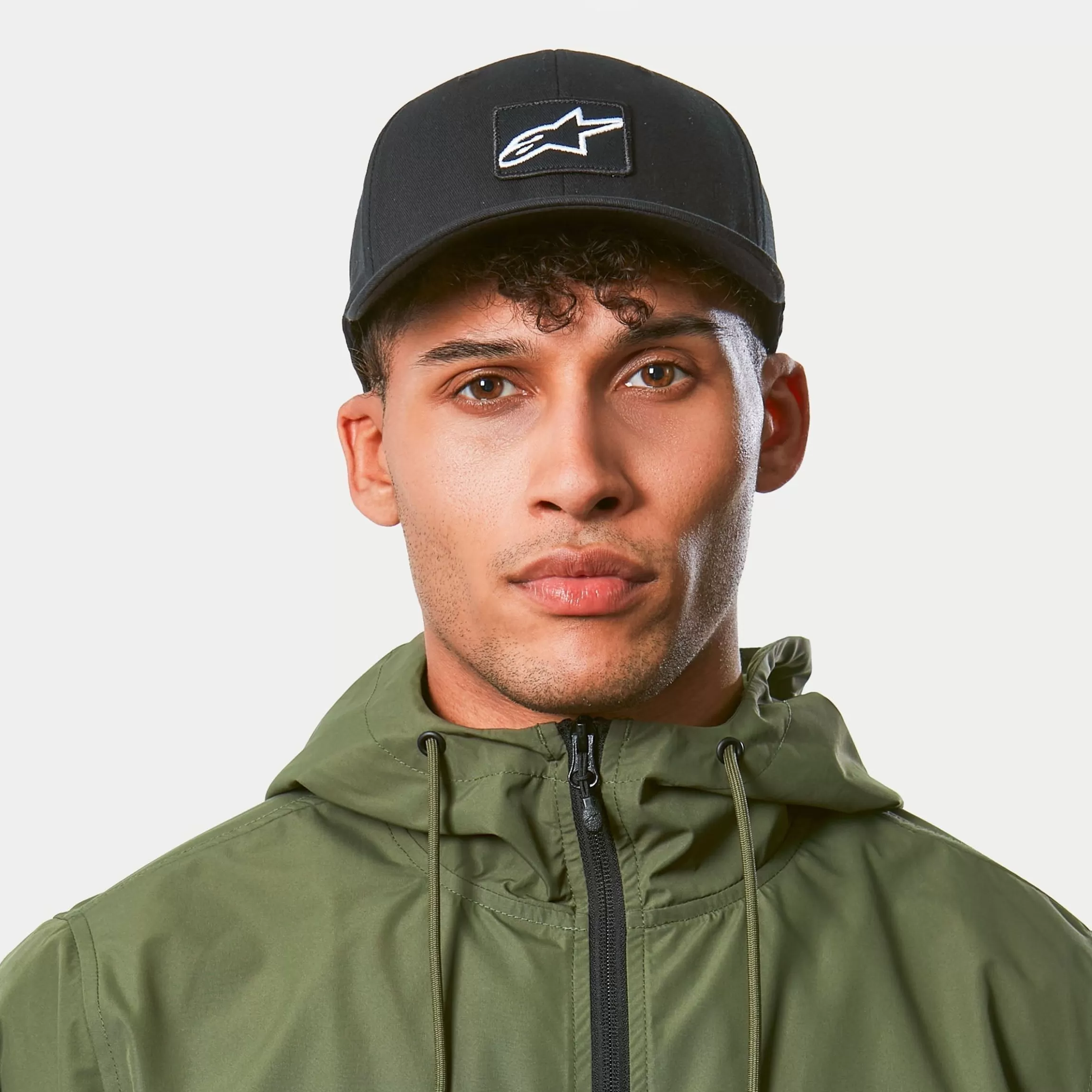 Alpinestars File Hat Shop