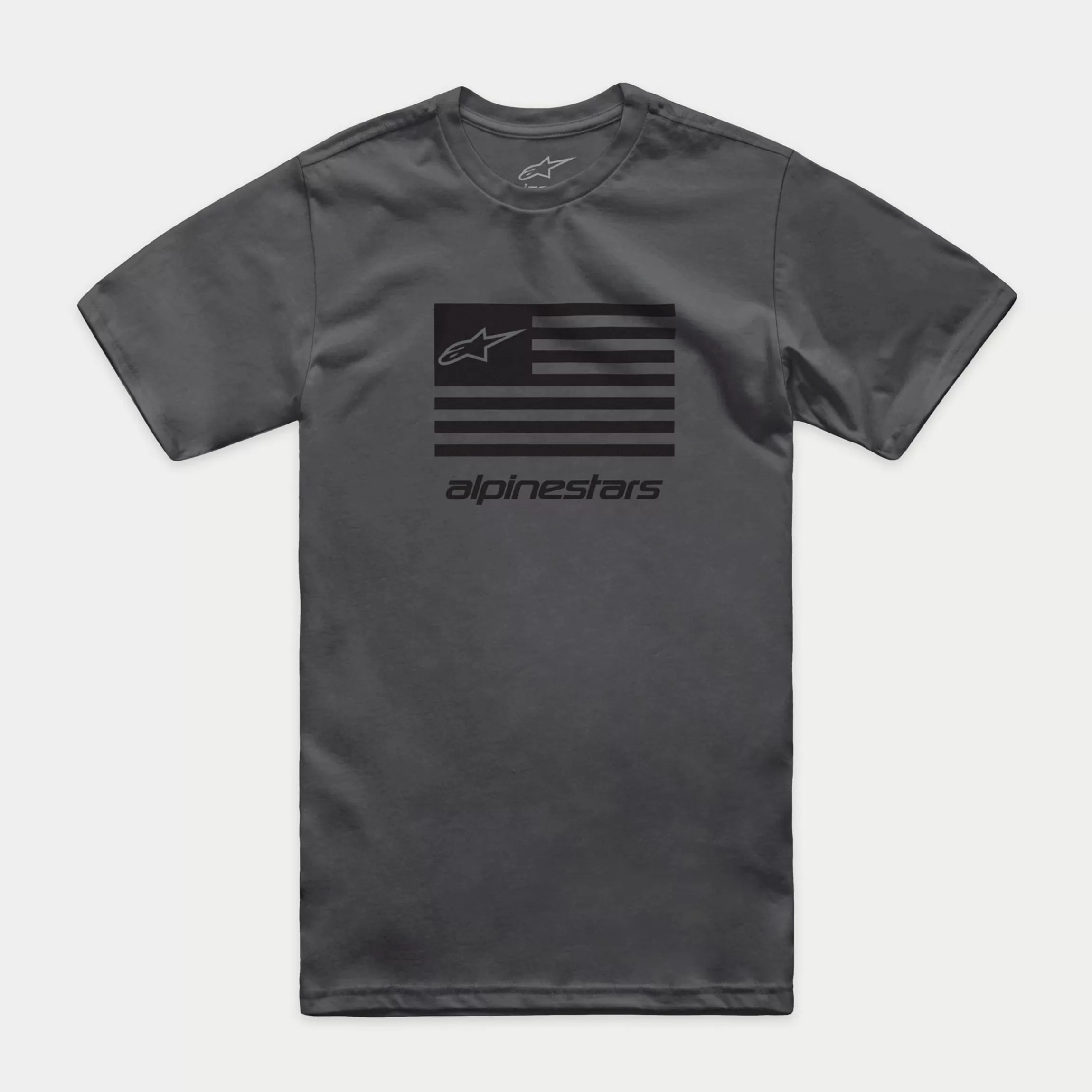 Alpinestars Flag Csf Tee Online