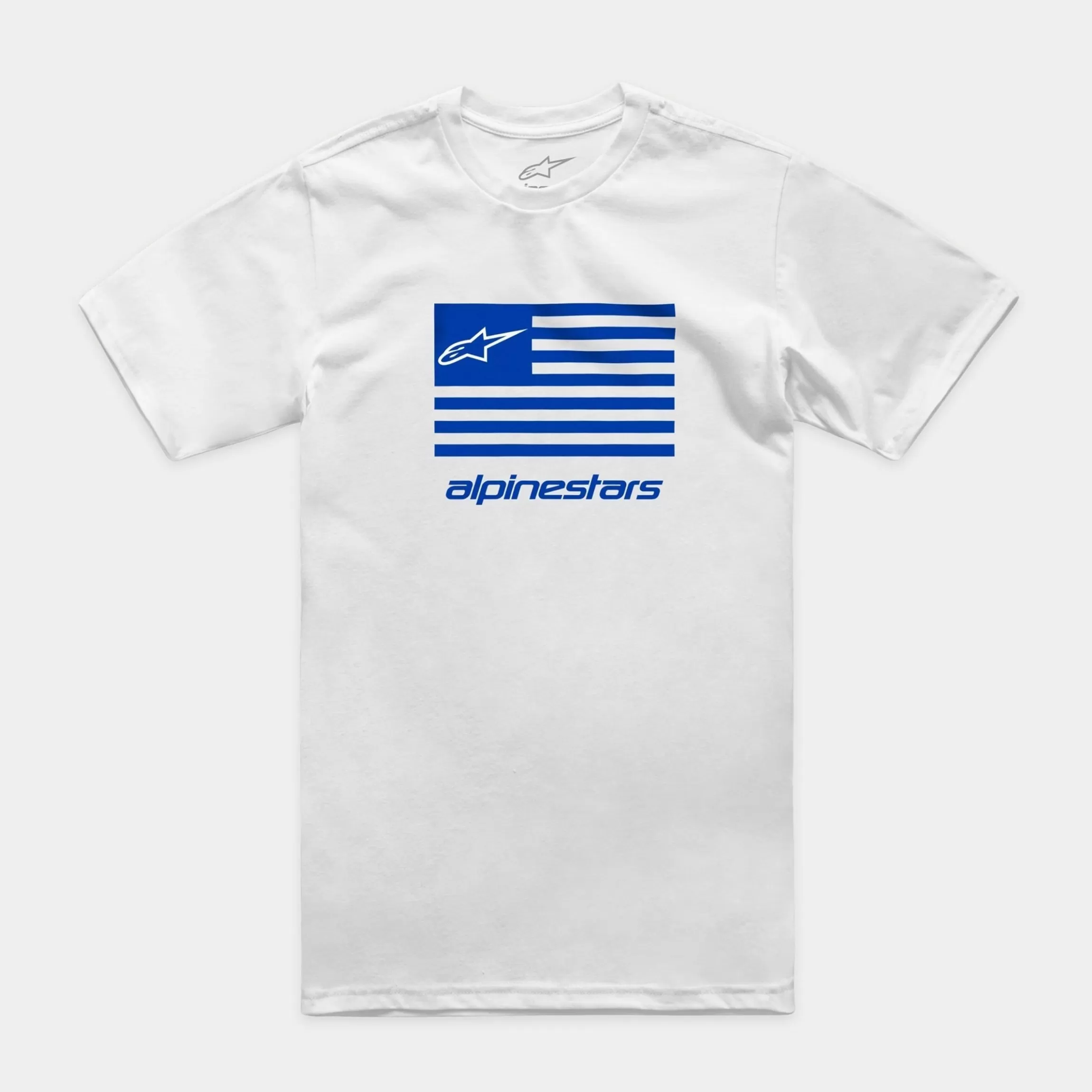 Alpinestars Flag Csf Tee Clearance