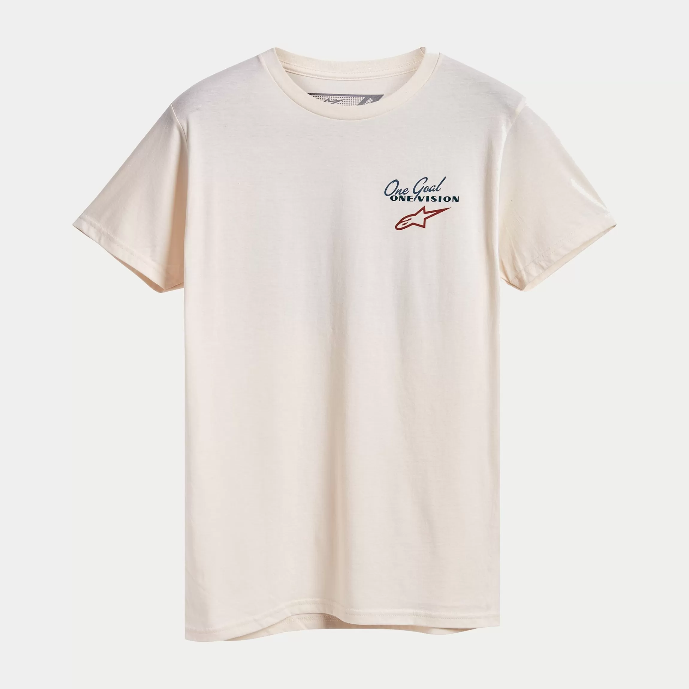 Alpinestars Flagged Tee Online