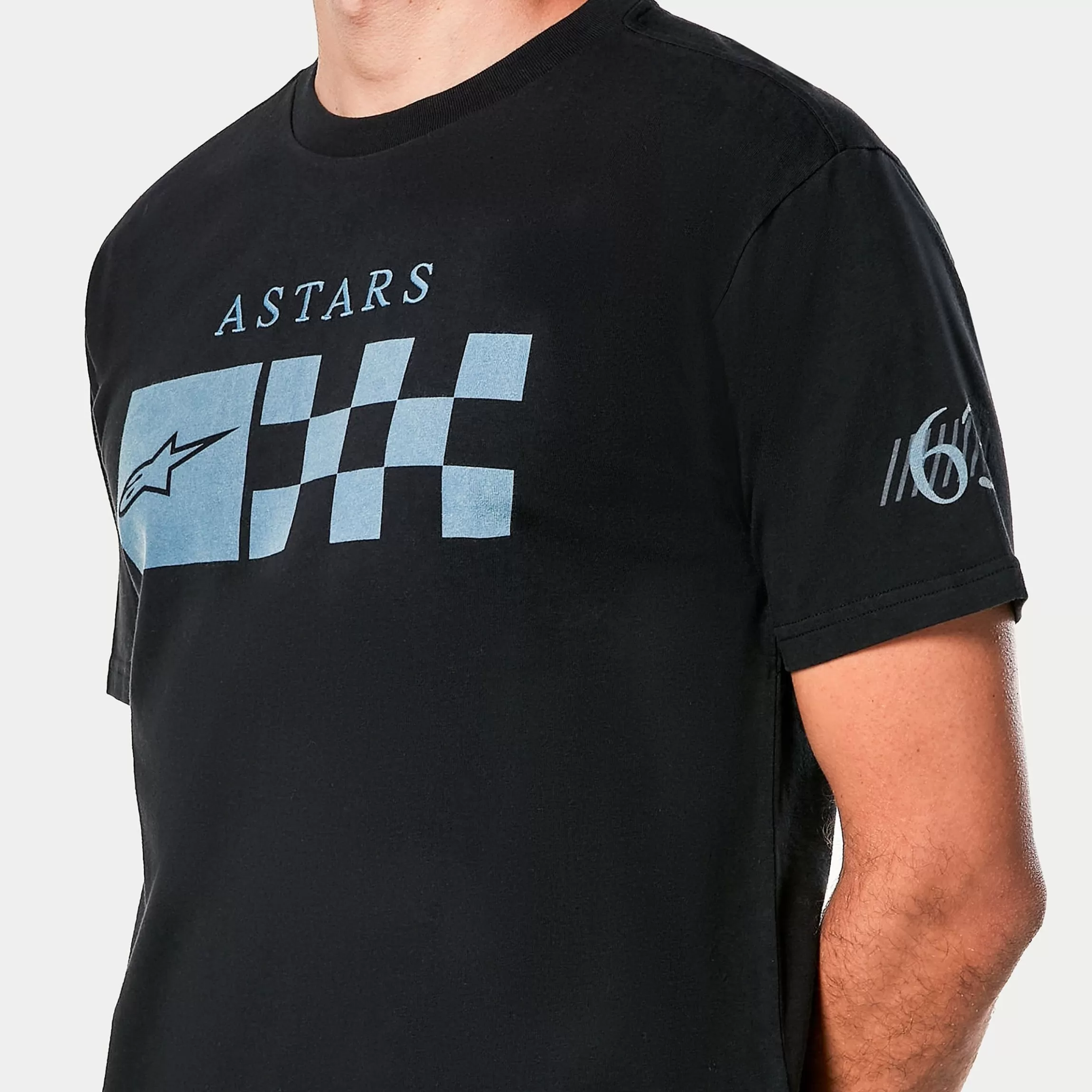 Alpinestars Gallant Tee - Short Sleeve Flash Sale