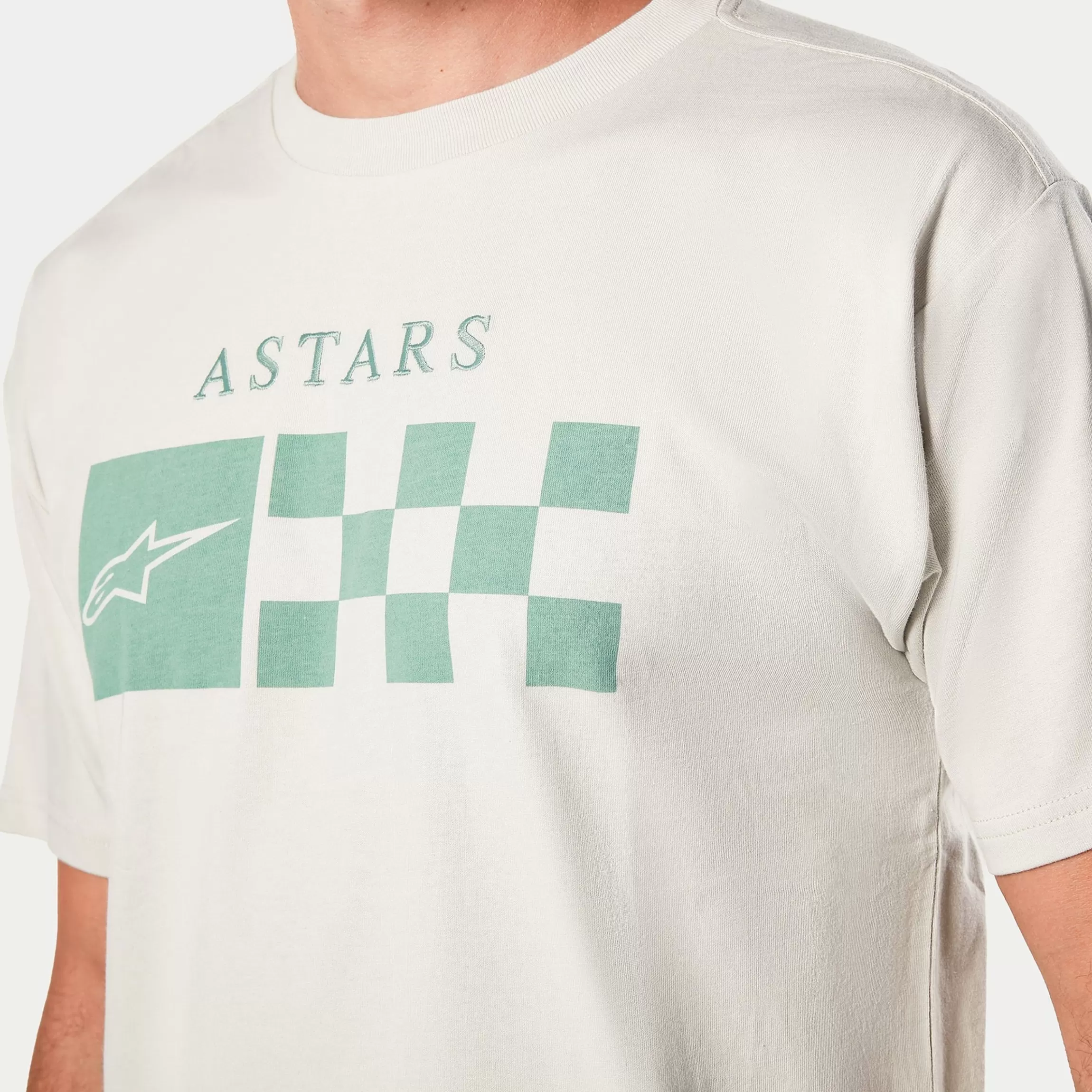Alpinestars Gallant Tee - Short Sleeve Best Sale