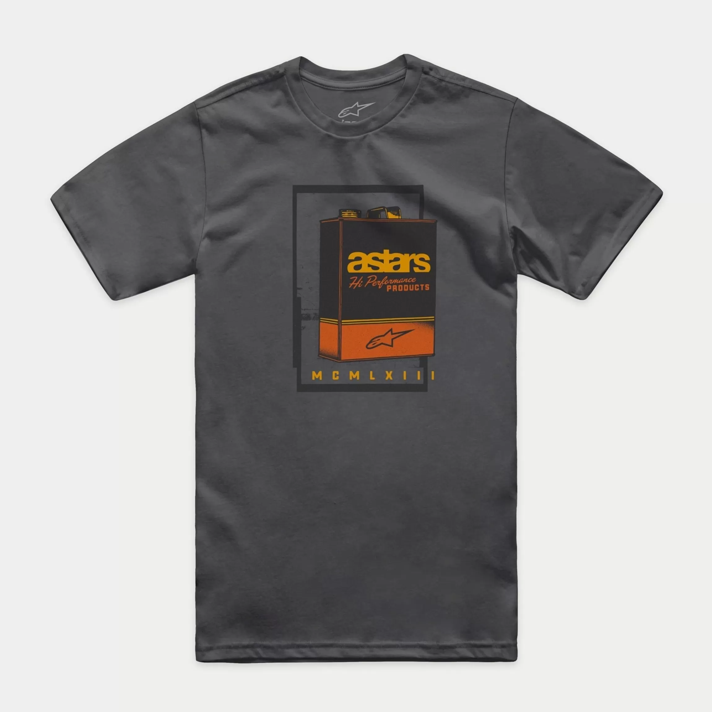 Alpinestars Galun Csf Tee Store