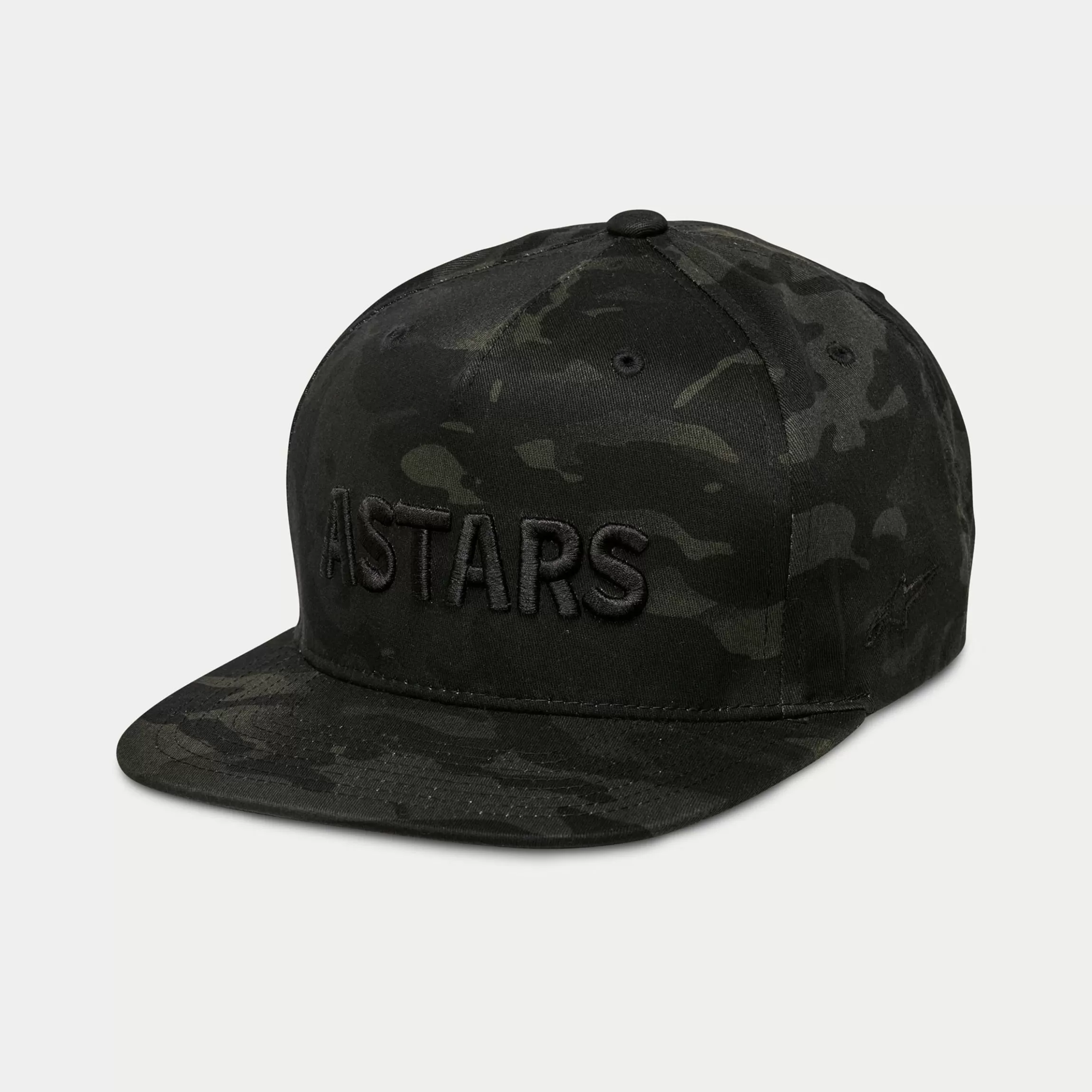 Alpinestars Gillis Hat Cheap