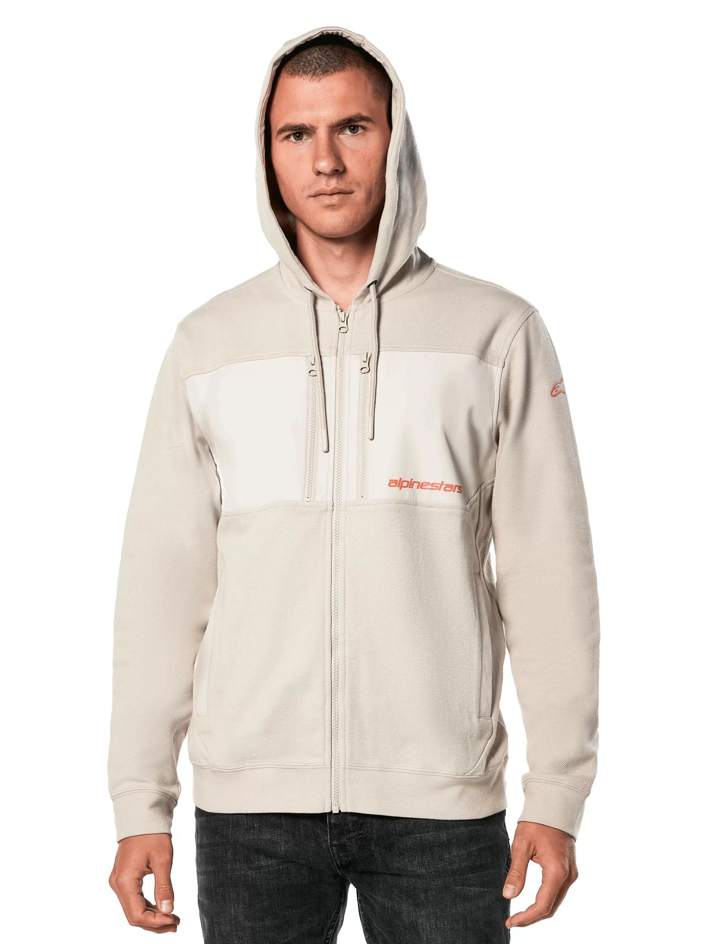 Alpinestars Glimpse Hoodie Discount
