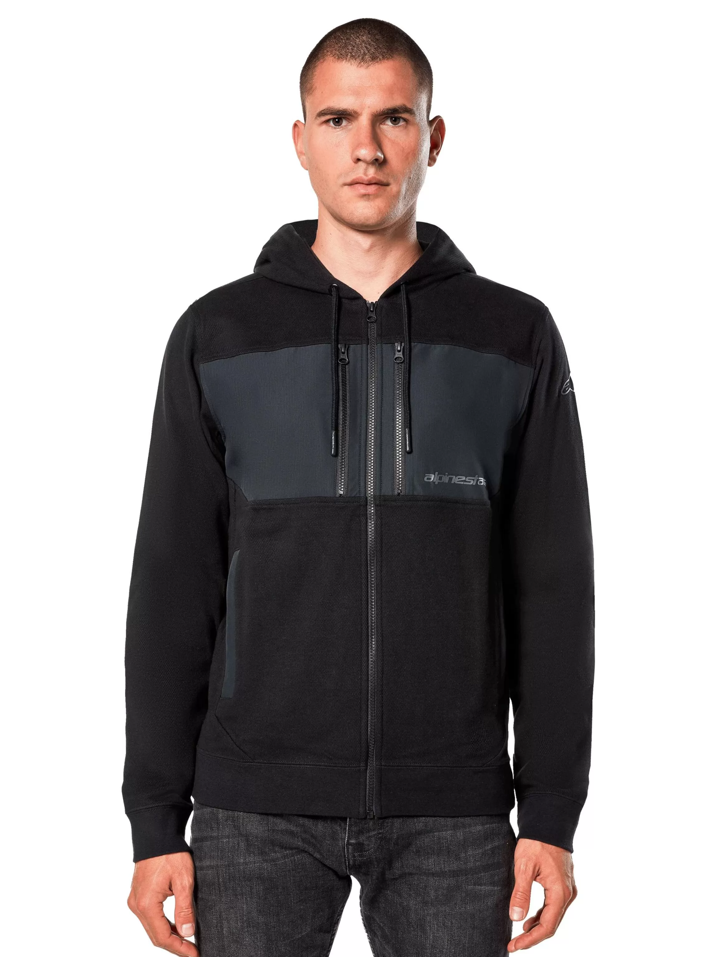 Alpinestars Glimpse Hoodie Shop