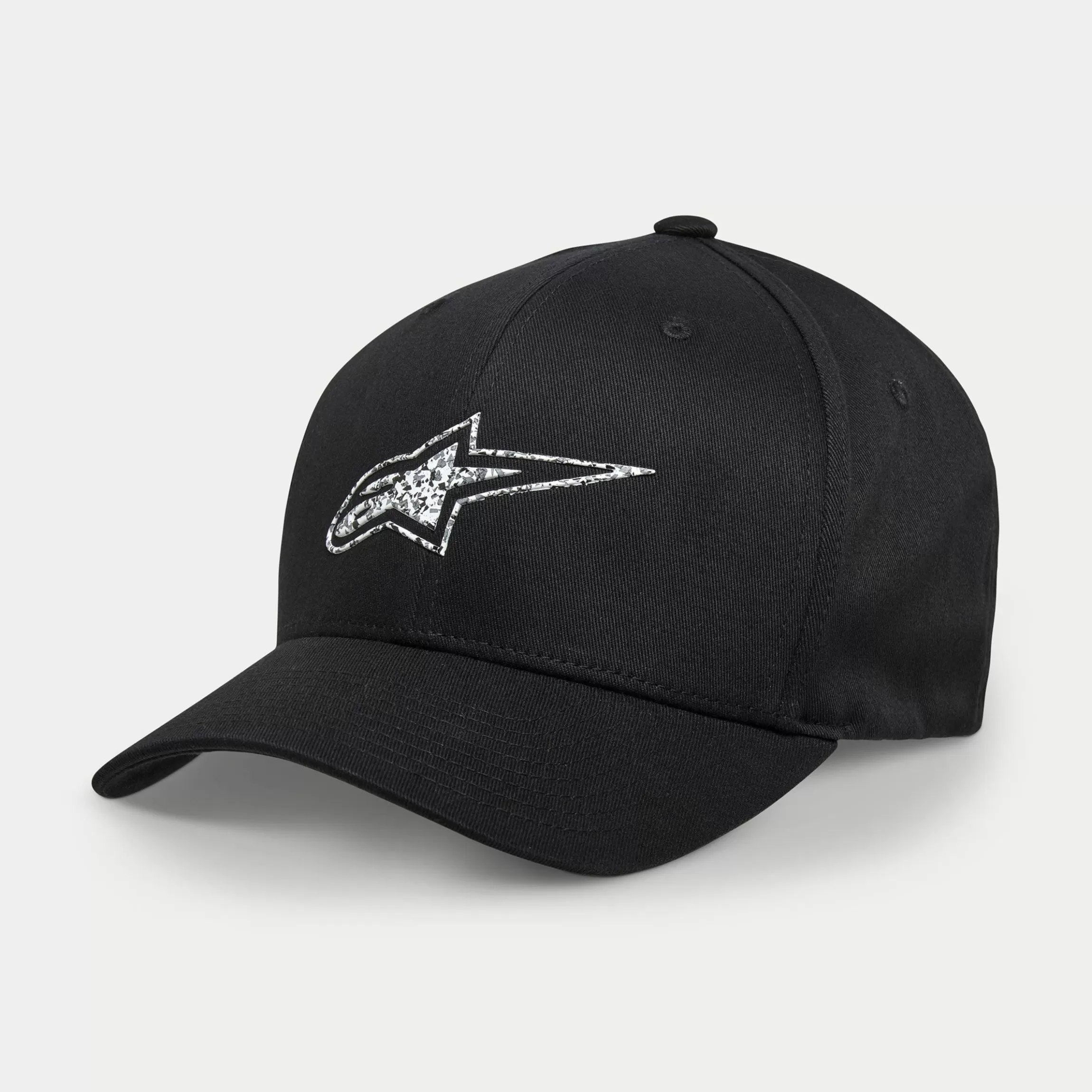 Alpinestars Granite Hat Cheap