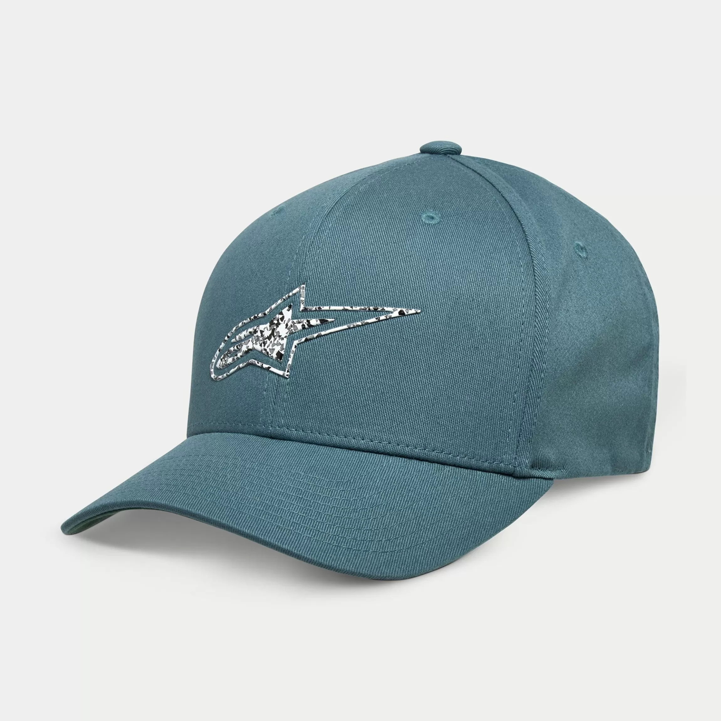 Alpinestars Granite Hat Best Sale